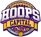 Hoops Capital