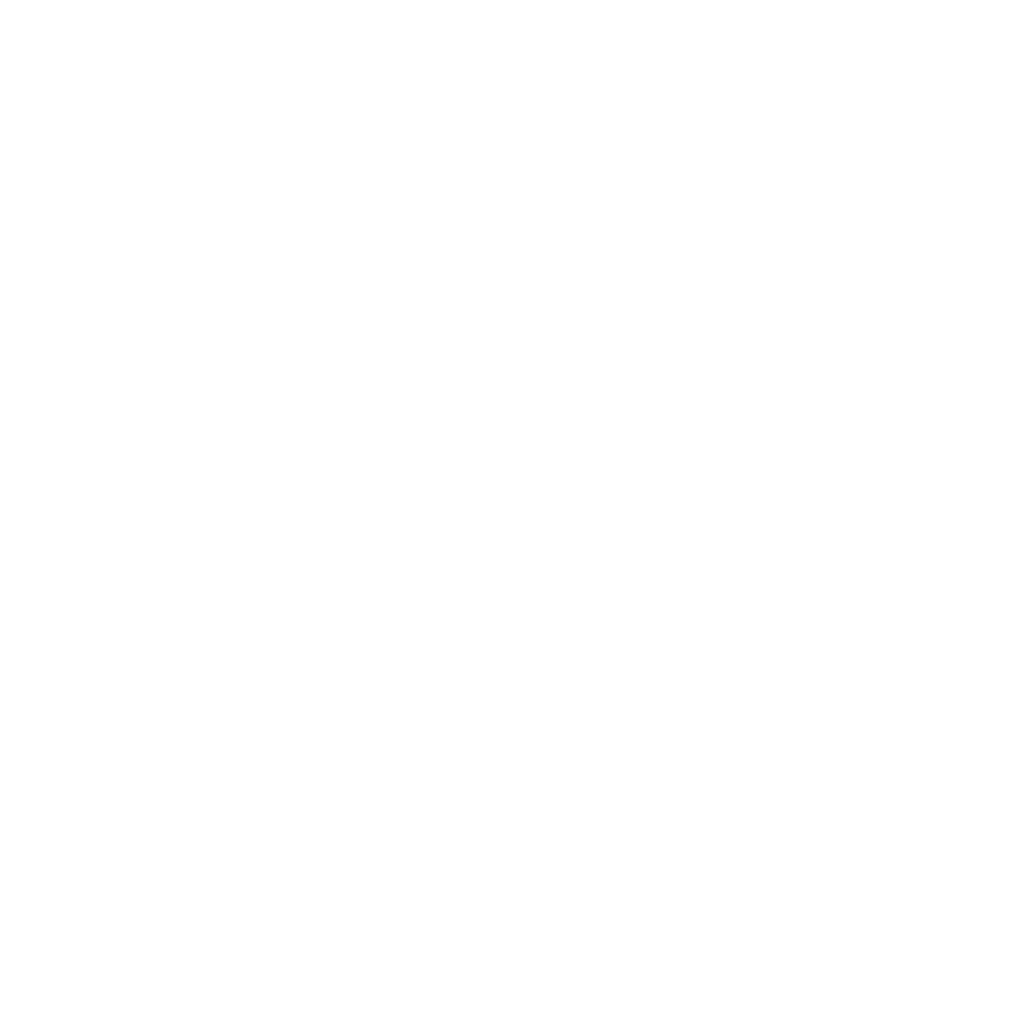 Icon of a magnifying glass focusing on a person's silhouette, with another person in the background, representing searching or analyzing people.