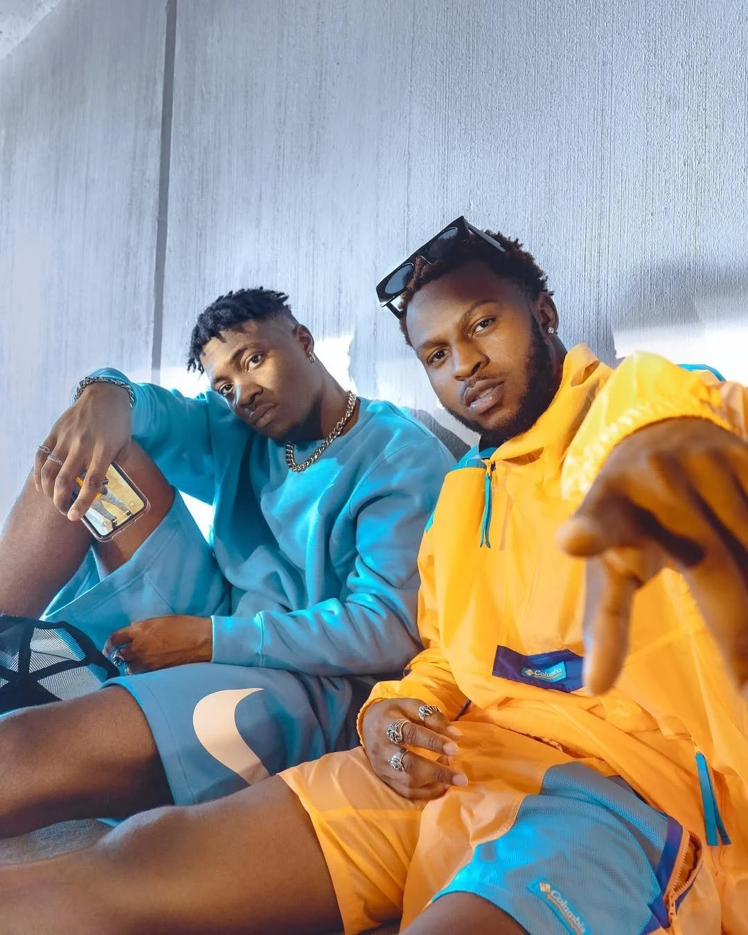 🥶🔥🥶🔥🥶🔥🚀🚀🚀..In frame- @konnectway @obiwanbillion @sisqobrandy ...#photomanipulation #hou.jpg