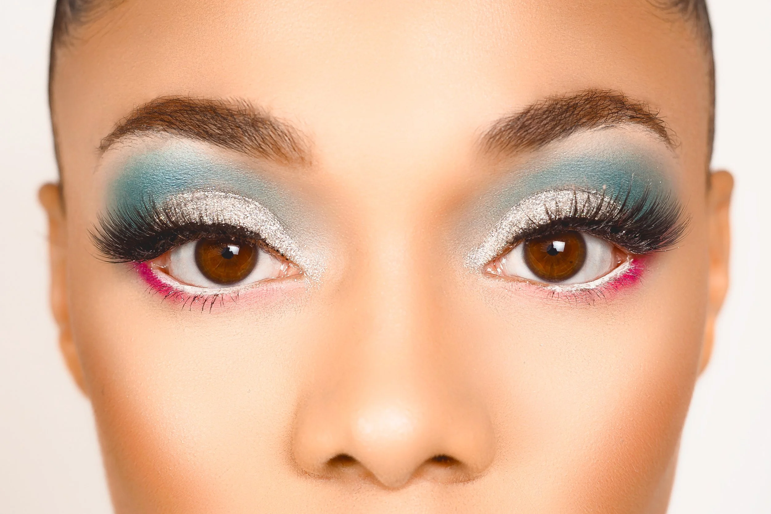 Macanthony Studios product photography--2.jpg