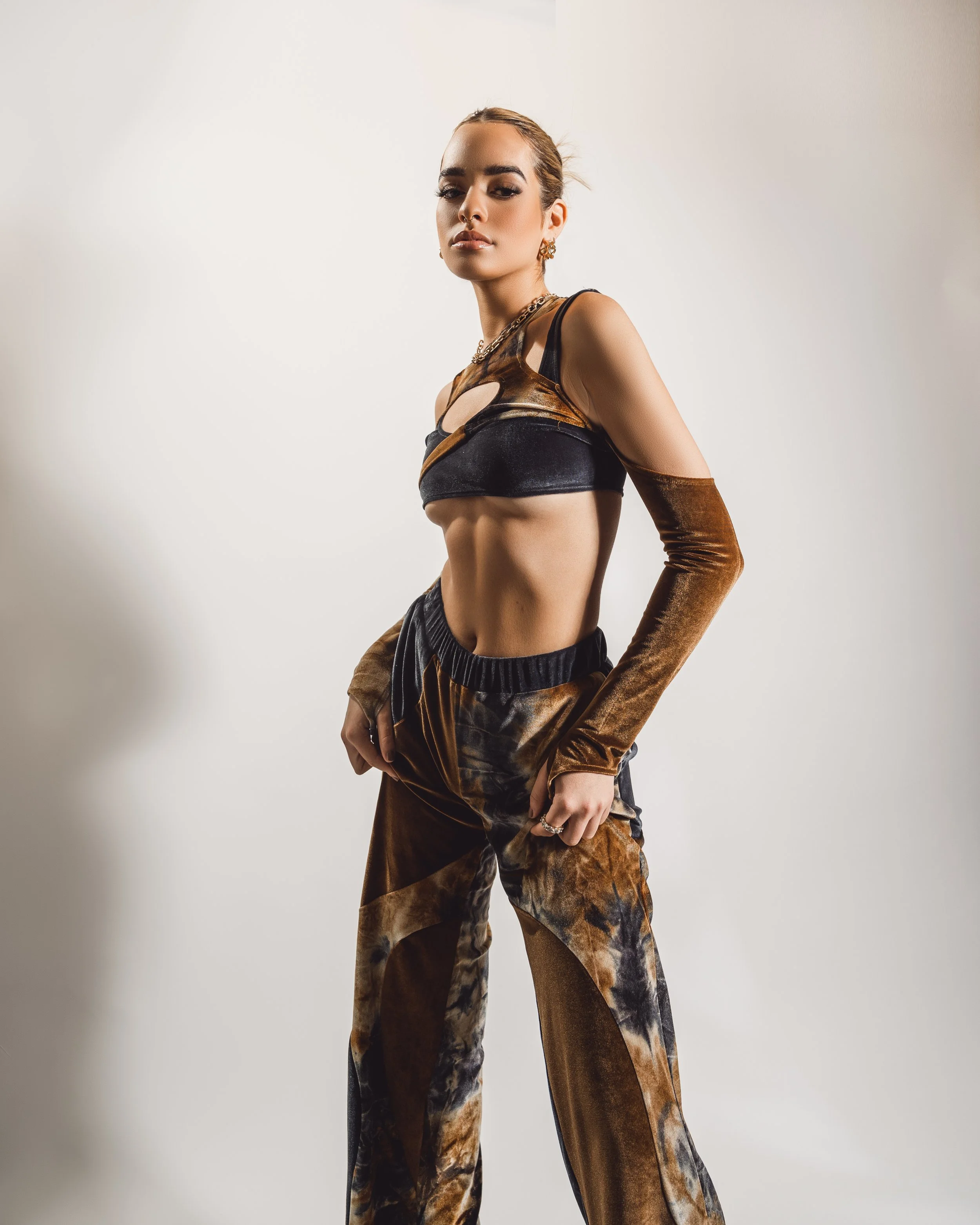 Macanthony Studios product photography--14.jpg