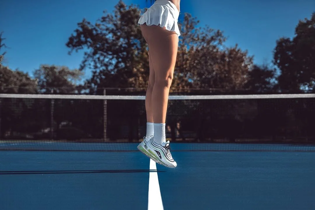 Something different..In frame- @brittany_stjames ...#photomanipulation #houstonphotographer #fas.jpg