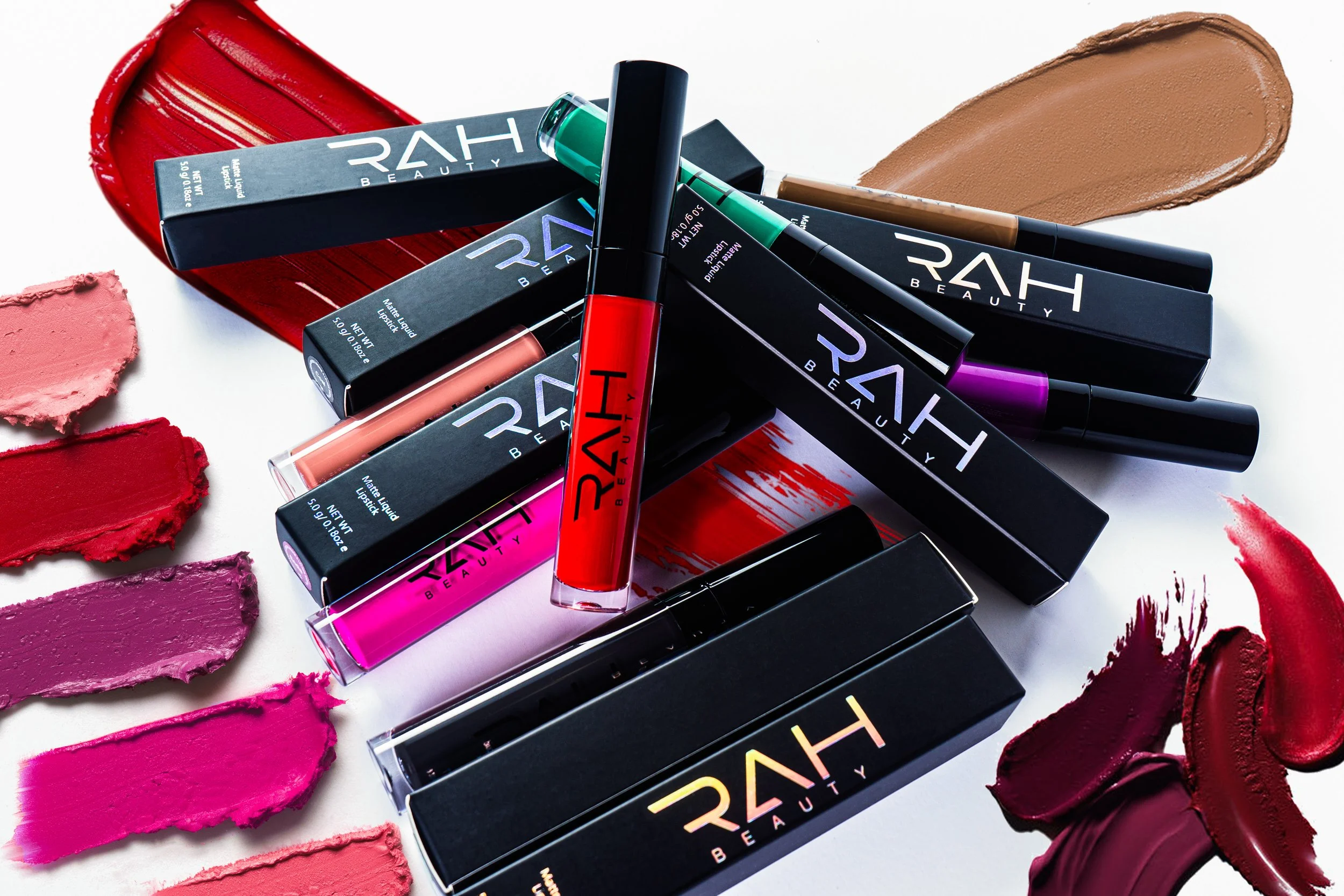 Macanthony Studios product photography--6.jpg