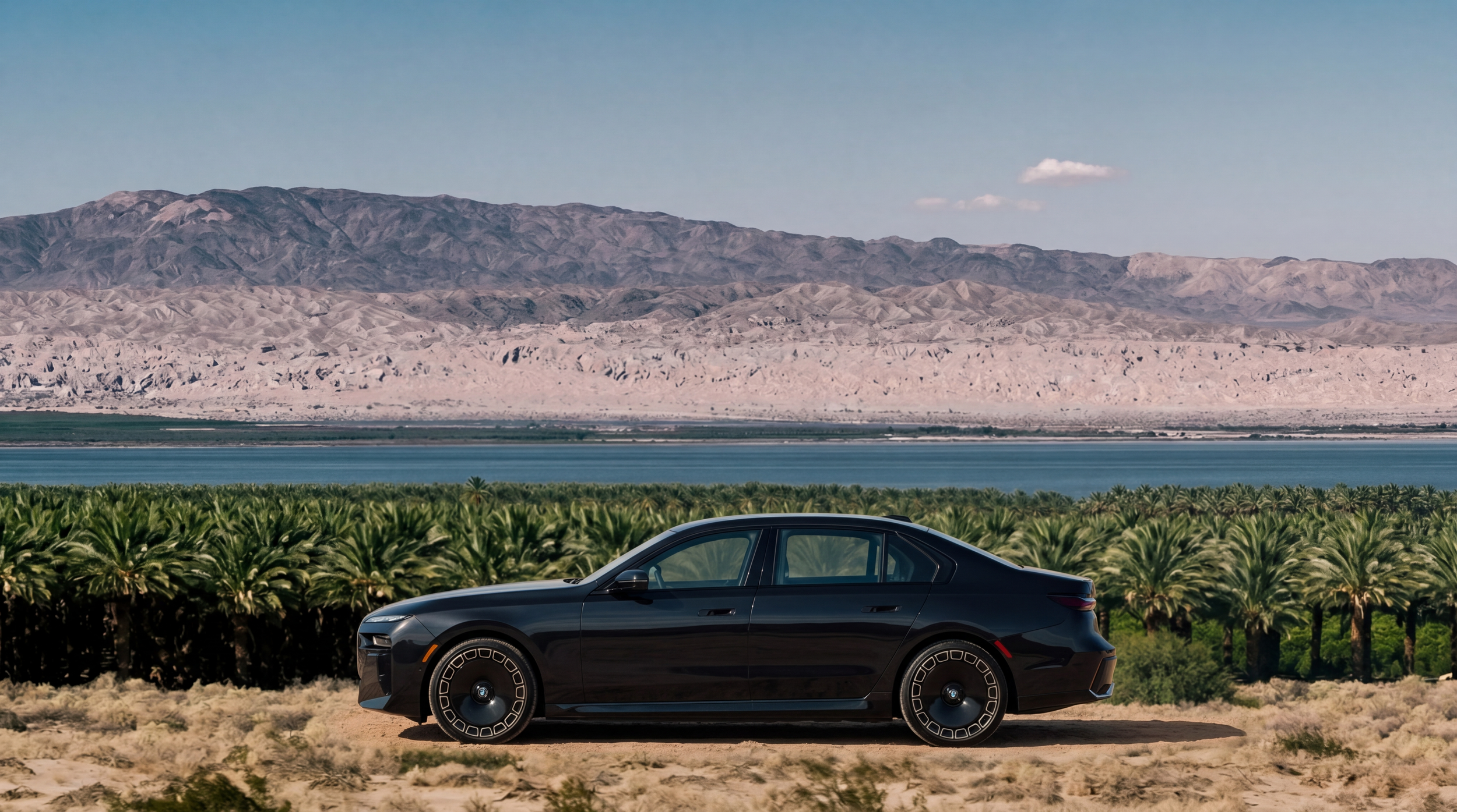 bmw 134 (1).png