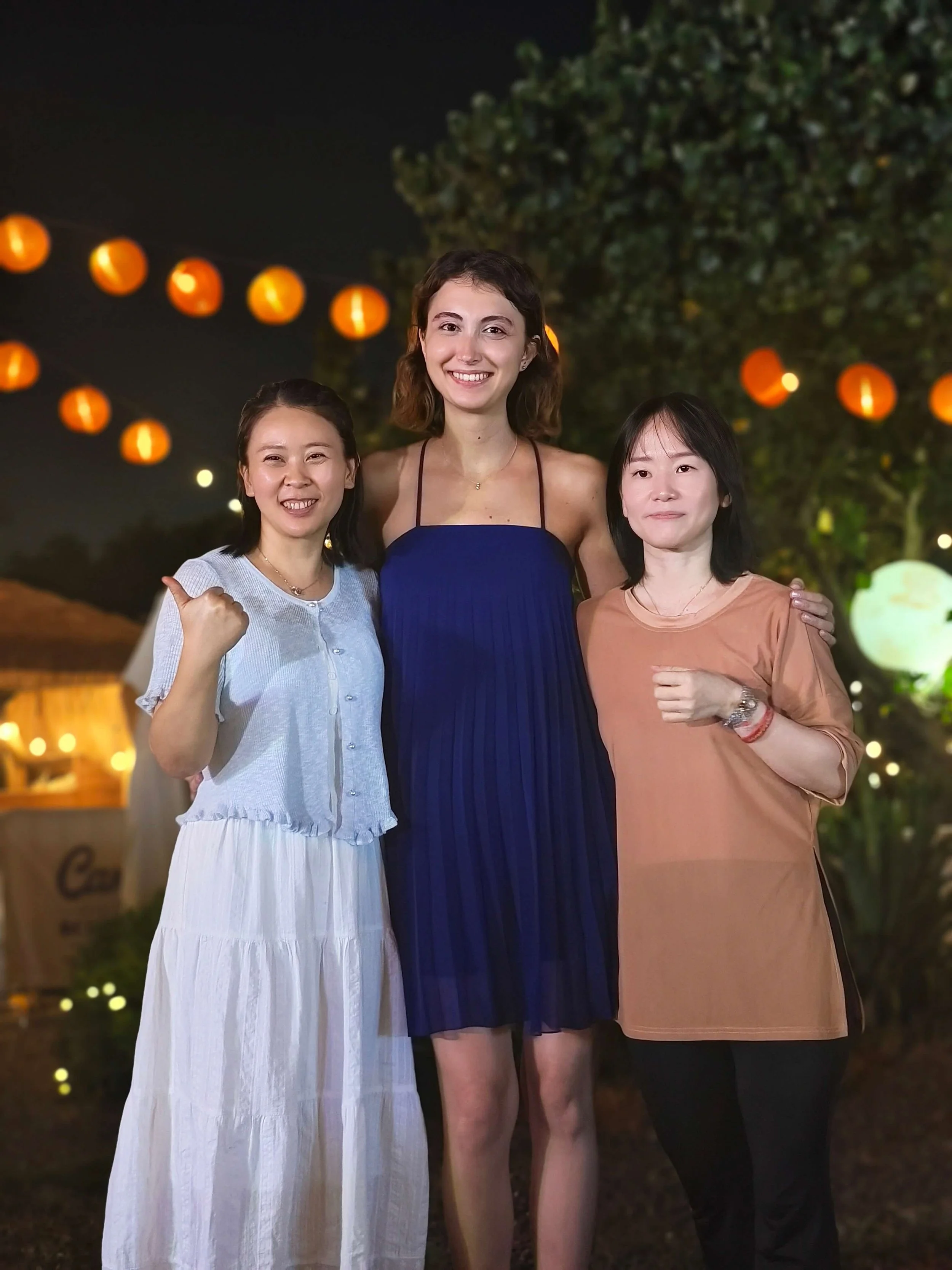 Xiamen Yungan photo 3.JPG