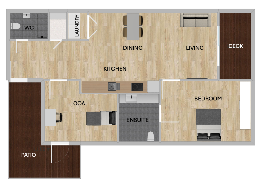 Screenshot 2025-06-18 at 4.18.21 pm.png