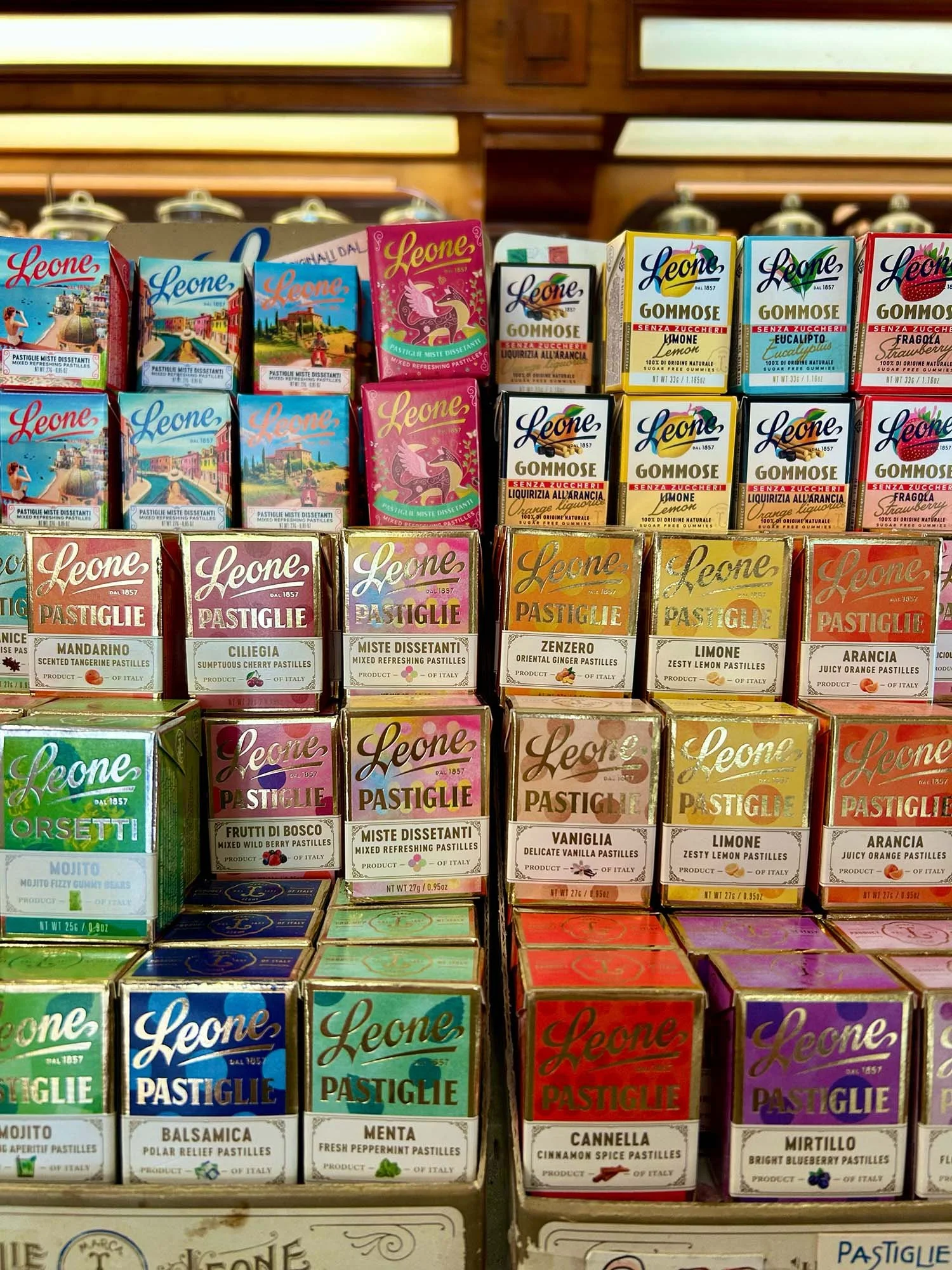 italy_pastiglie.jpg