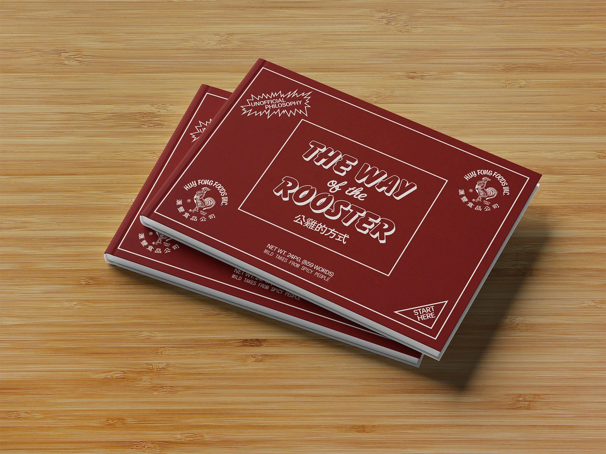 Landscape Book Mockup 1.jpg