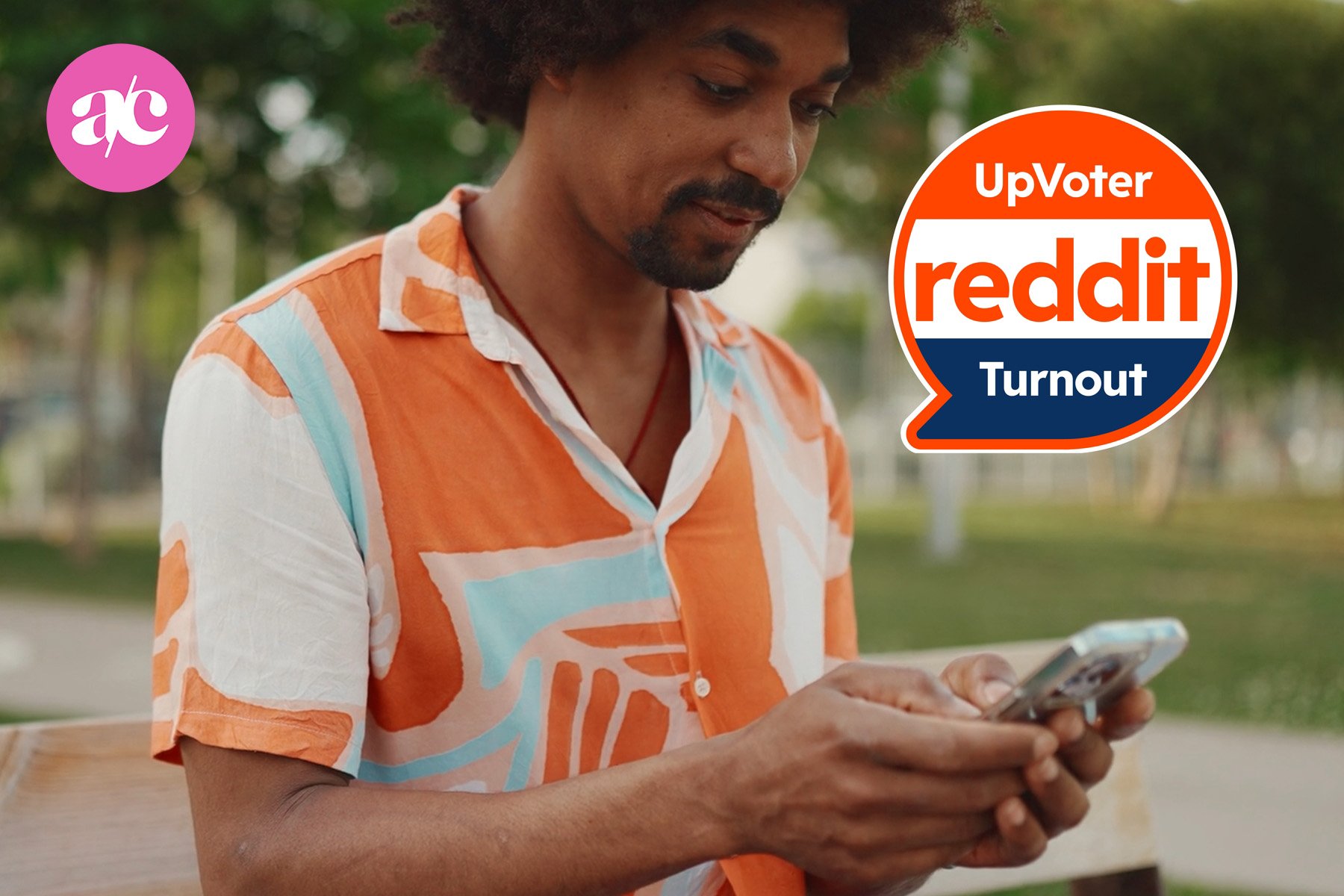 reddit