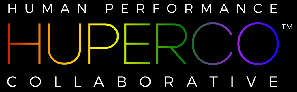 HUPERCO