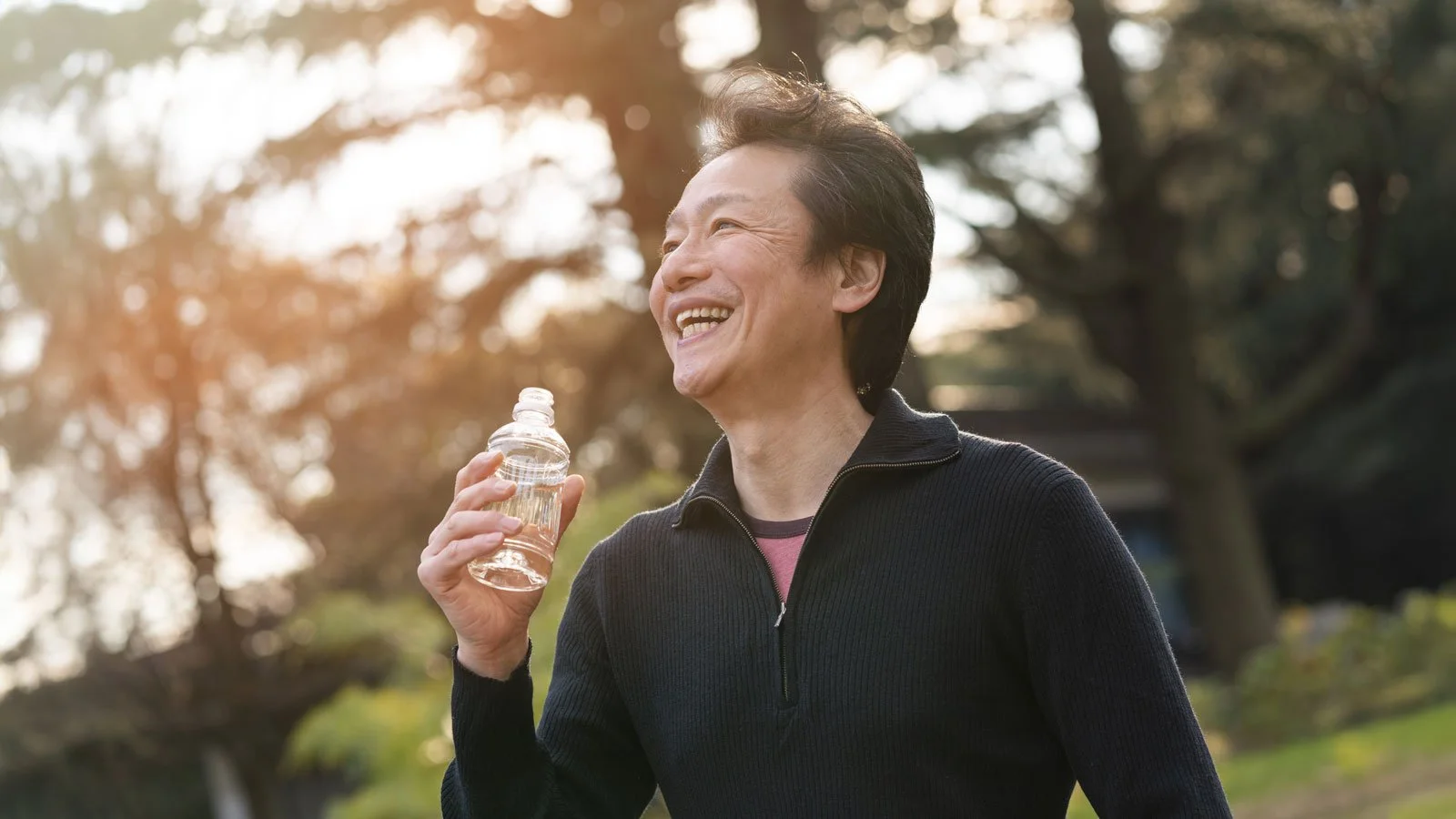 Cellular Therapy Revolution: Your Body's Self-Healing Power