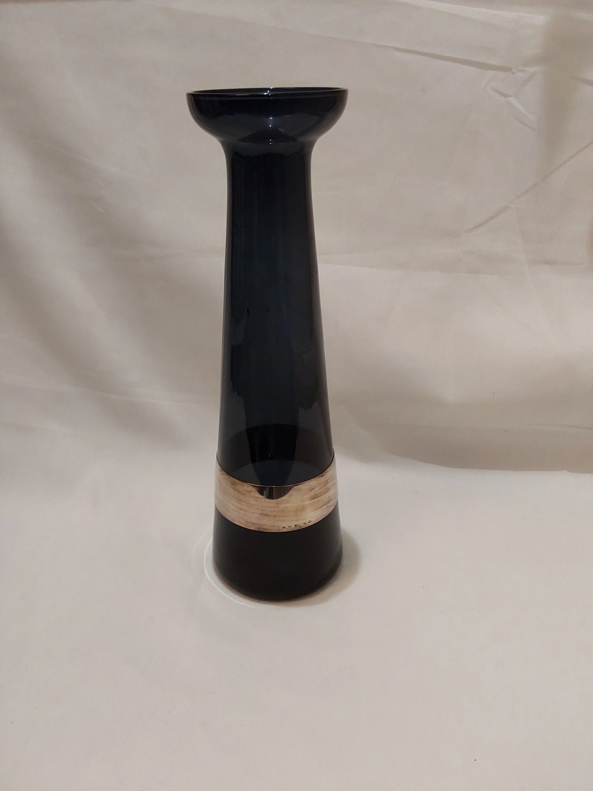 Kaj Franck - Maljakko