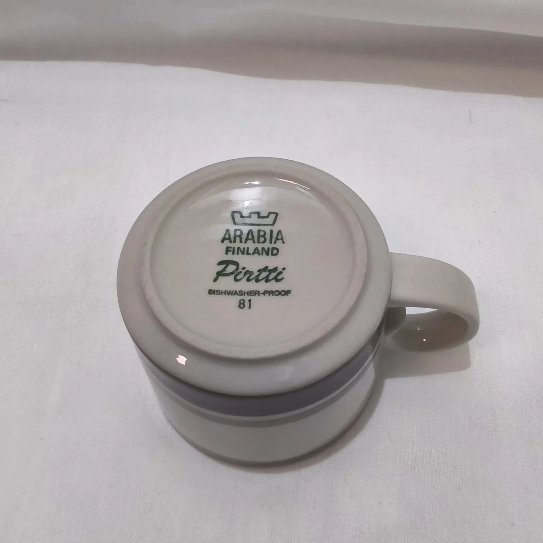 Arabia+Pirtti-sarjan+kahvikuppi+3_3.jpg