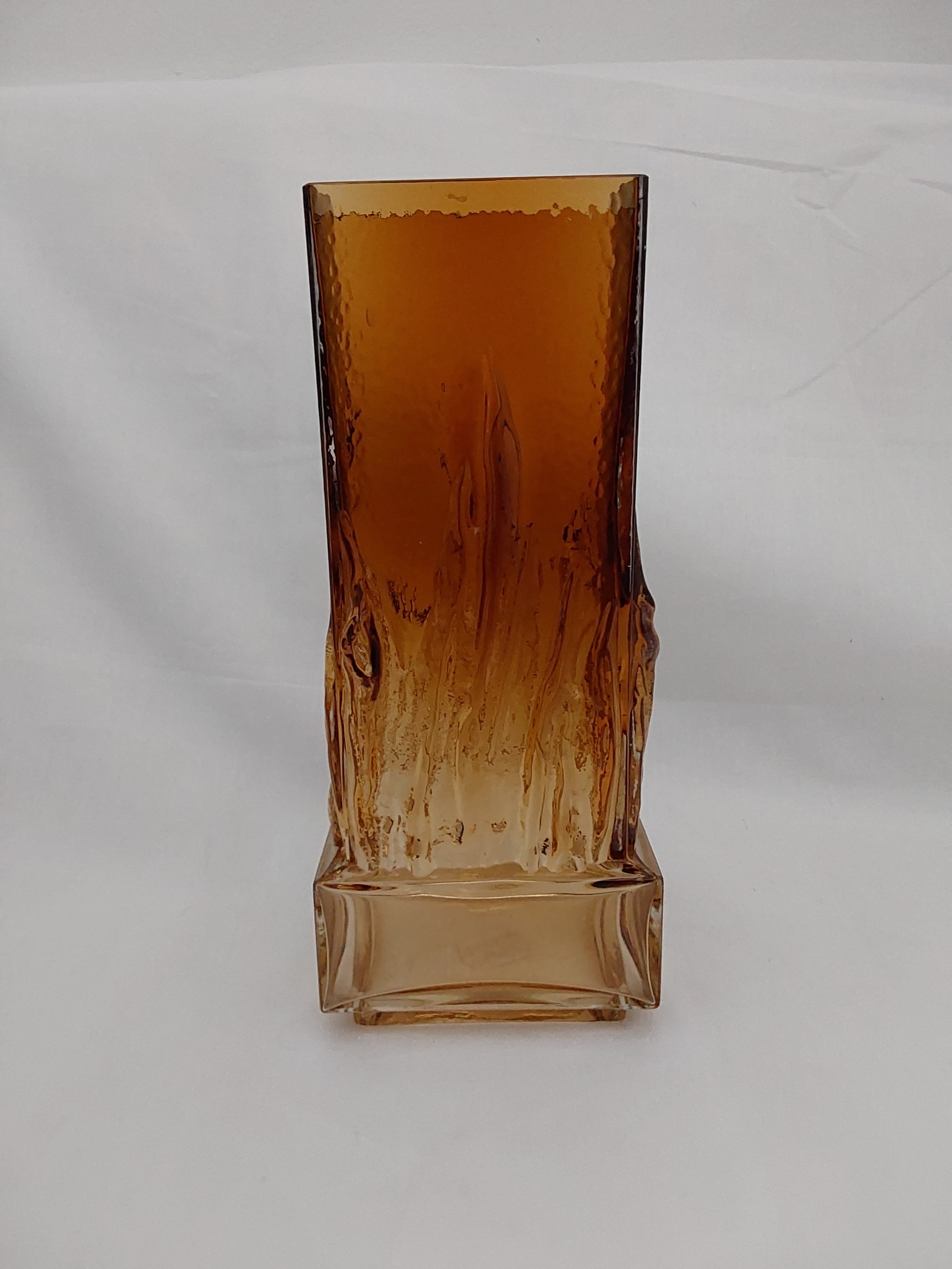 Kumelan Liekki maljakko