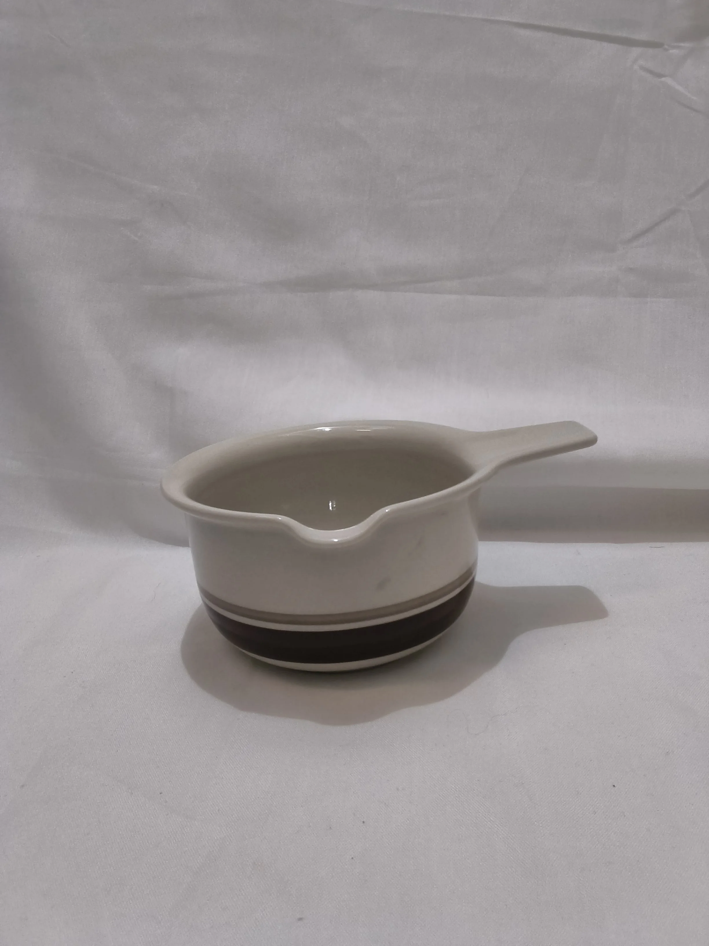 Arabia Pirtti-sarjan kastikekaadin