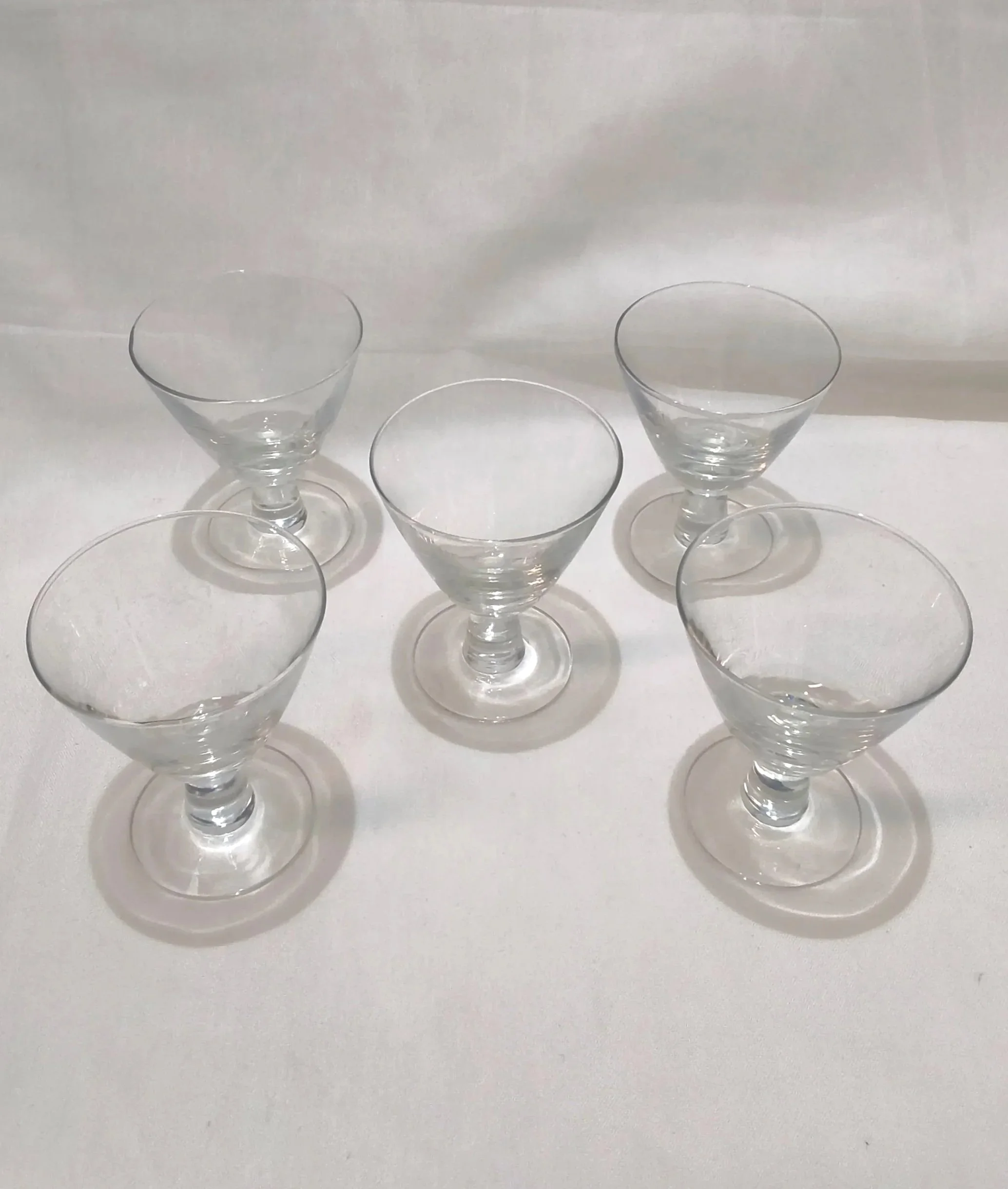 Saara%2BHopea%2BAstor%2Bcoctaillasi%2B5%2Bkpl%2B2_2.jpg