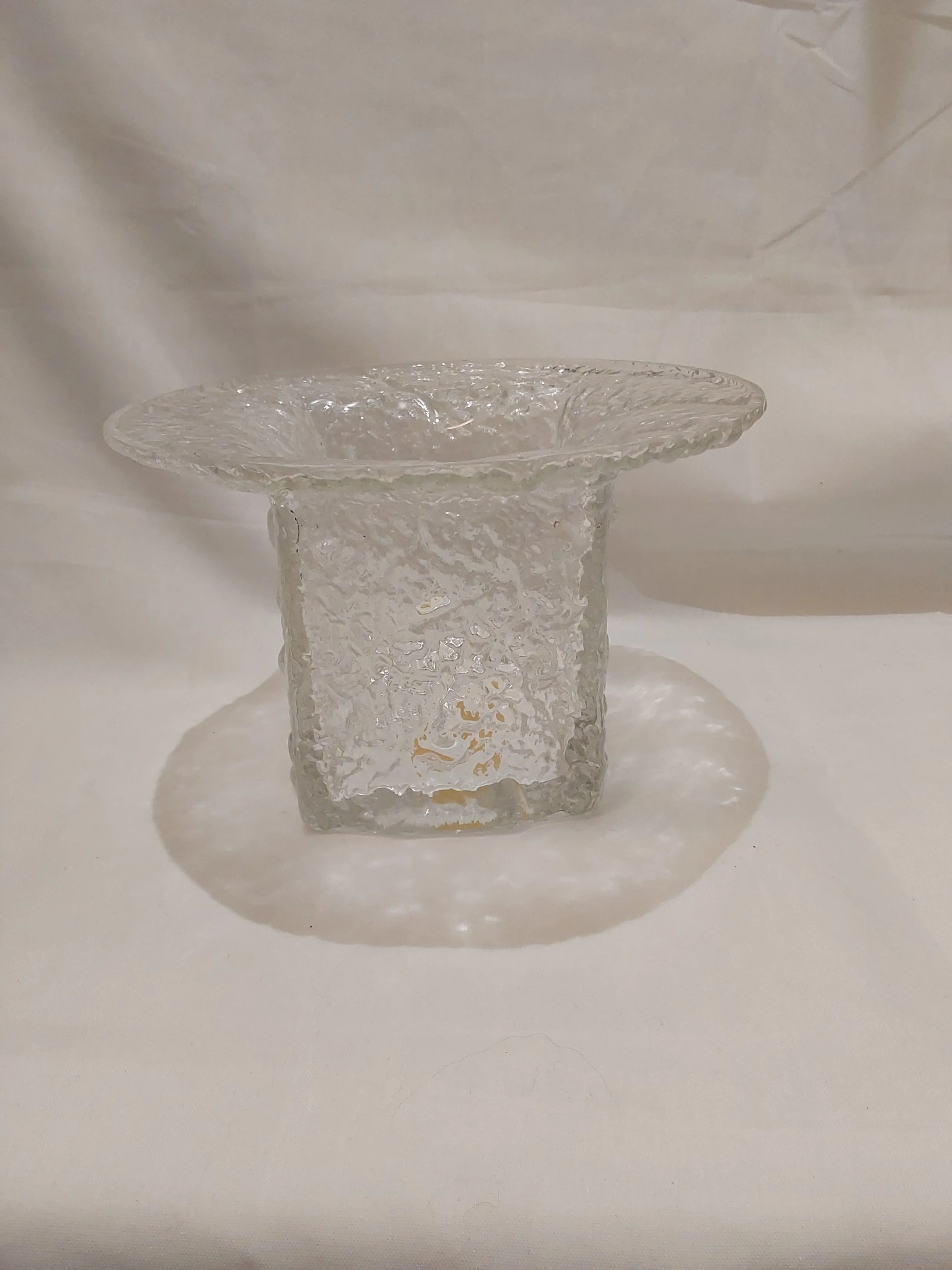 Timo Sarpanen - Lasimaljakko