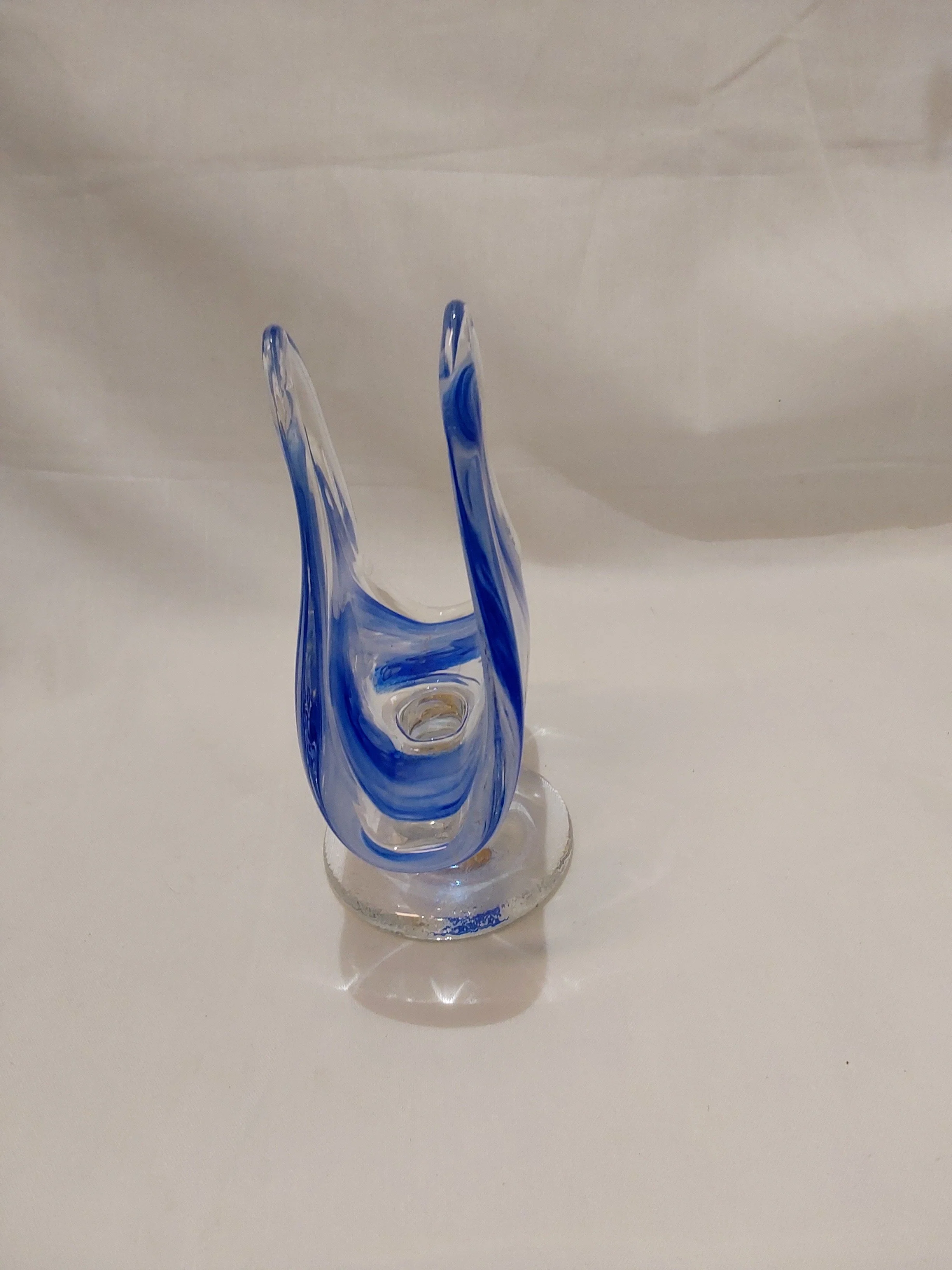 Eino Piipponen - Servettiteline