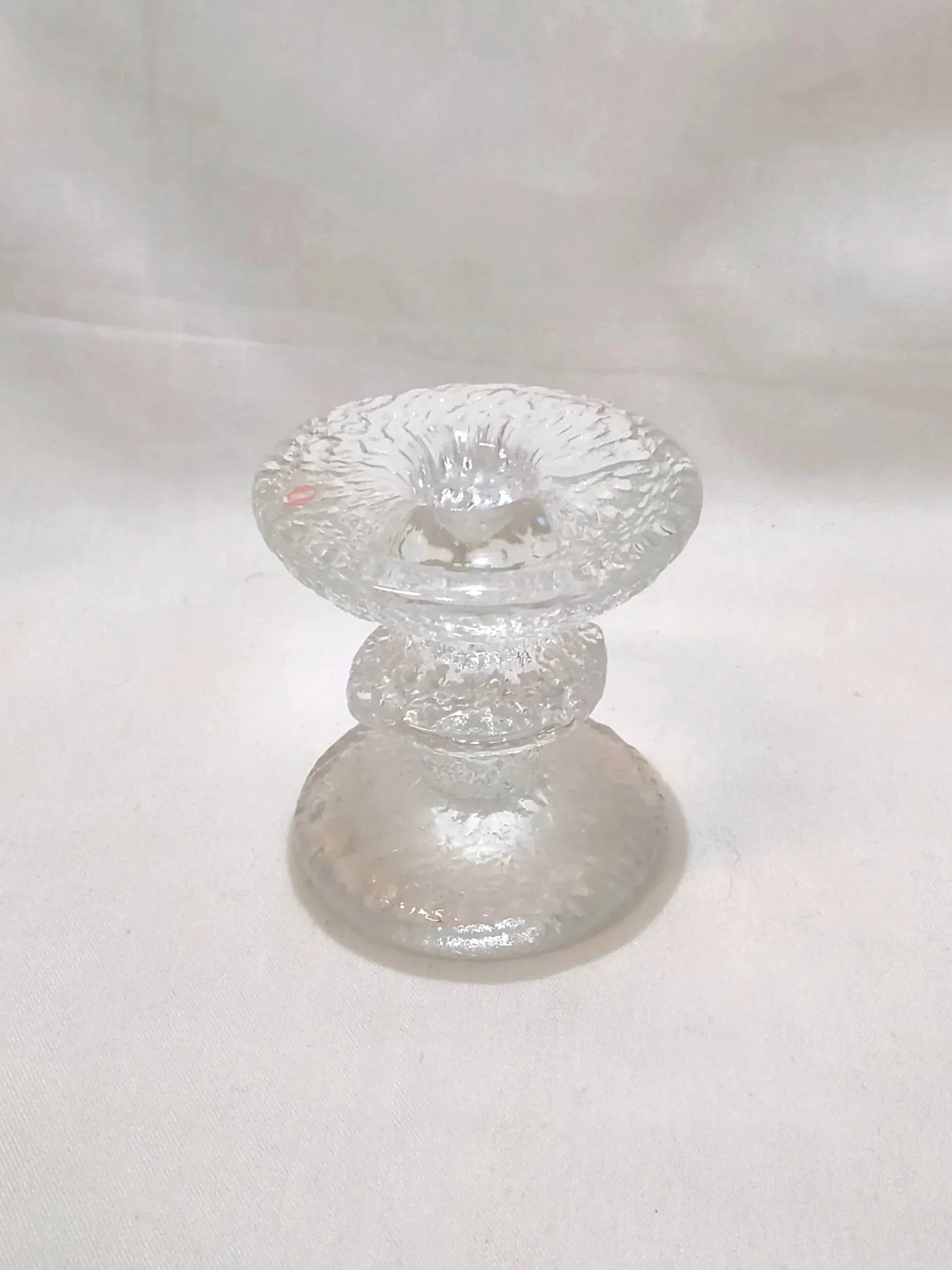 Iittala%2BFestivo%2Bkynttil%25C3%25A4njalka%2B1_2.jpg
