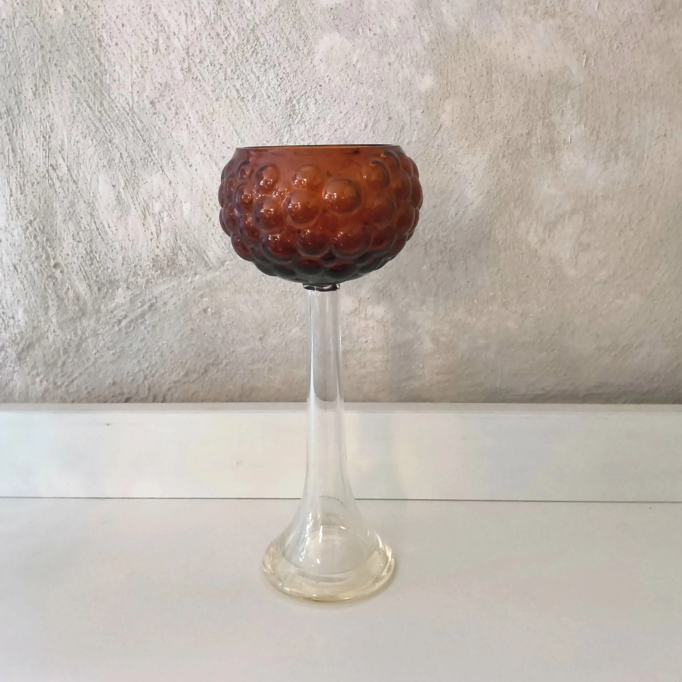 Kumela Rypäle-malja