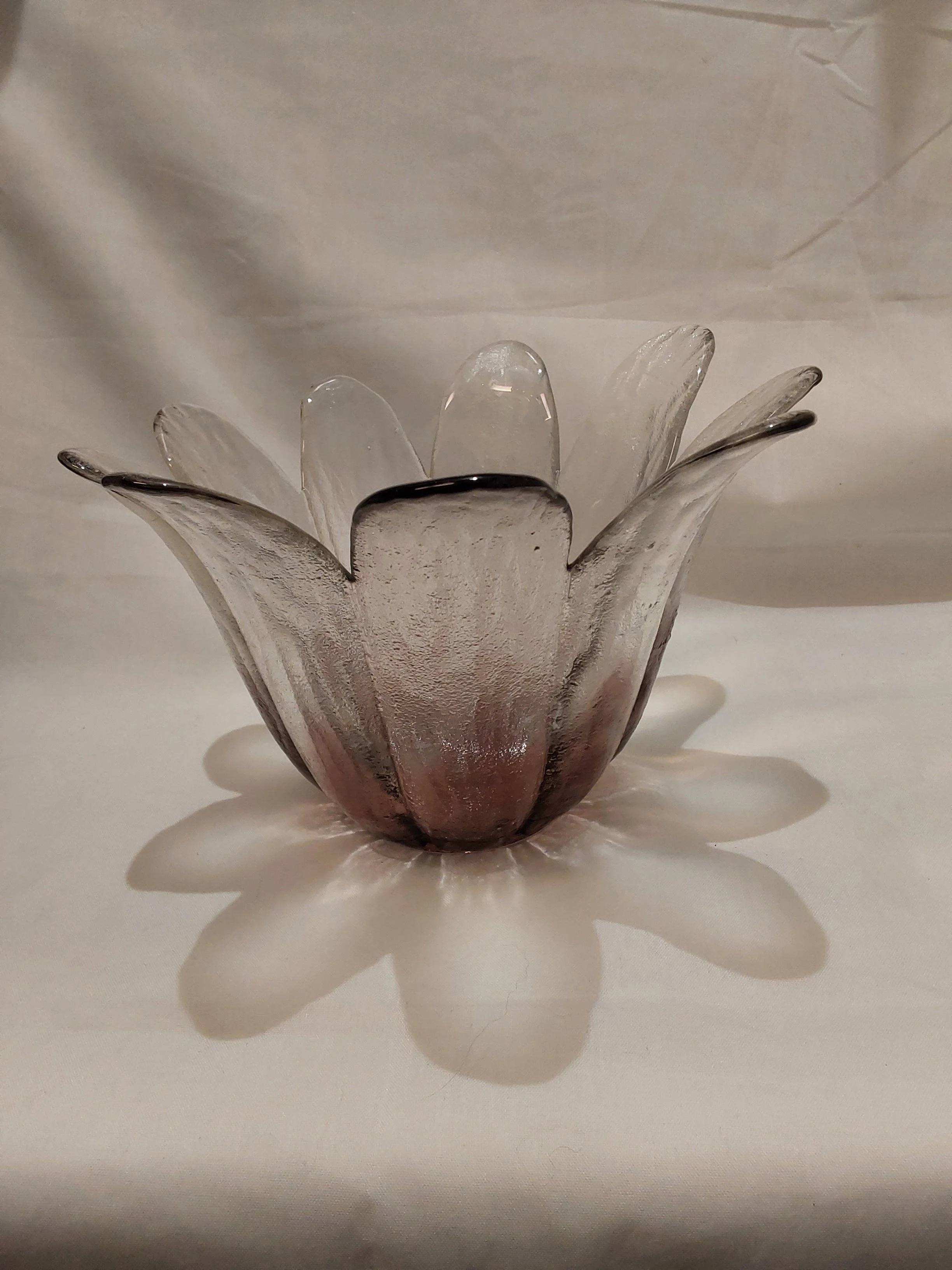 Kaija Aarikka - Kodinonni Amppeli - maljakko