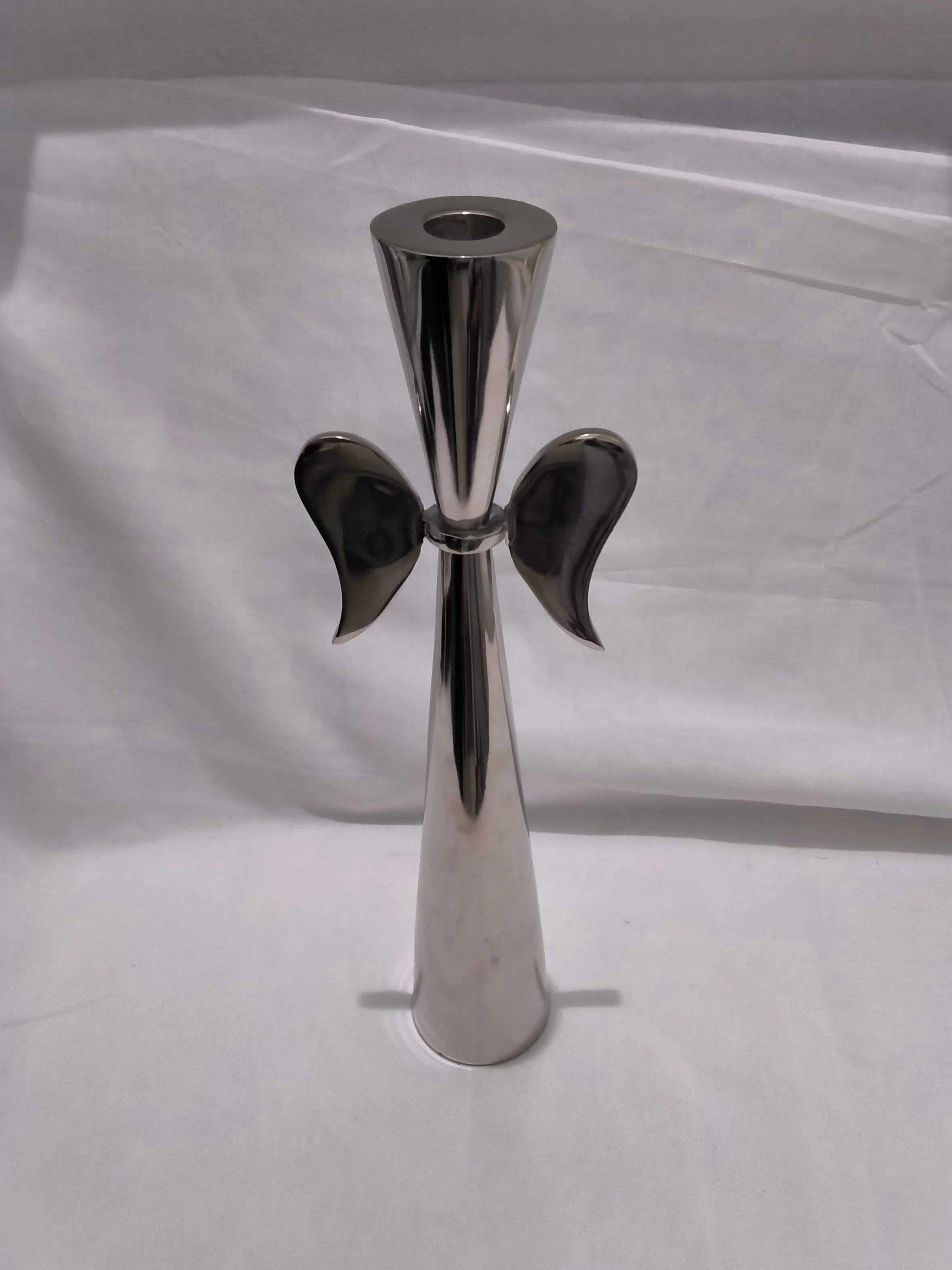 Enkeli kynttilänjalka