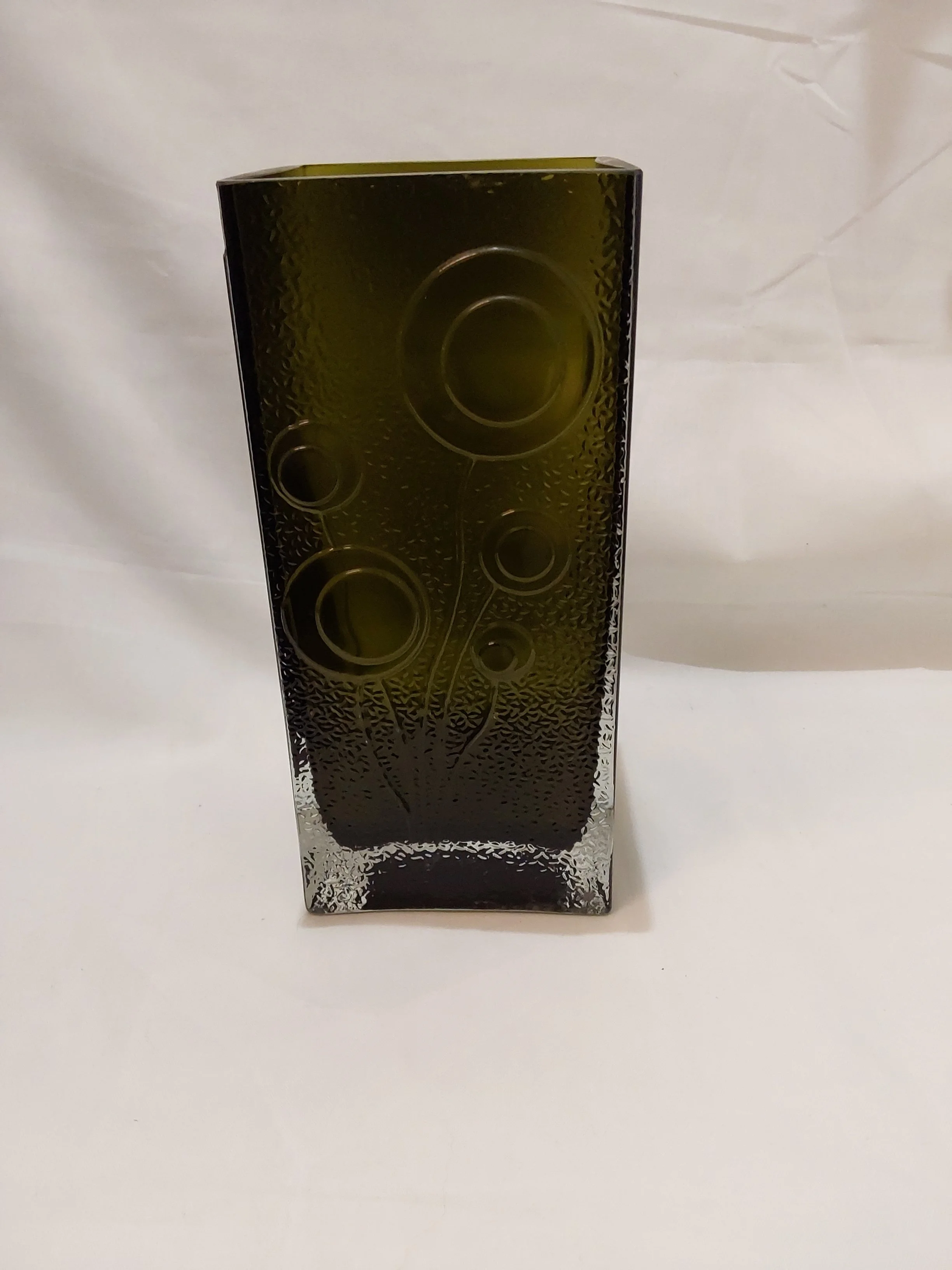 Nanny Still - Lucullus - maljakko