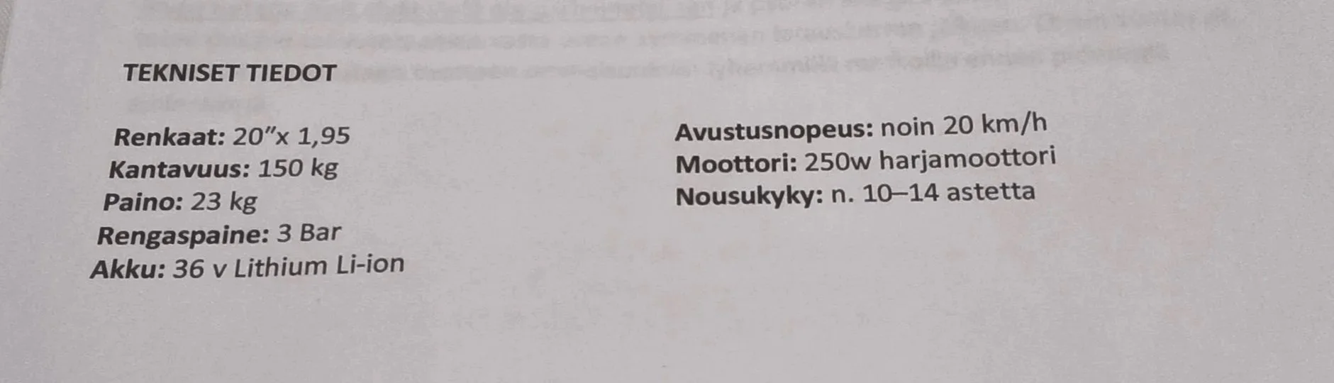 S%C3%A4hk%C3%B6py%C3%B6r%C3%A4+3_3.jpg