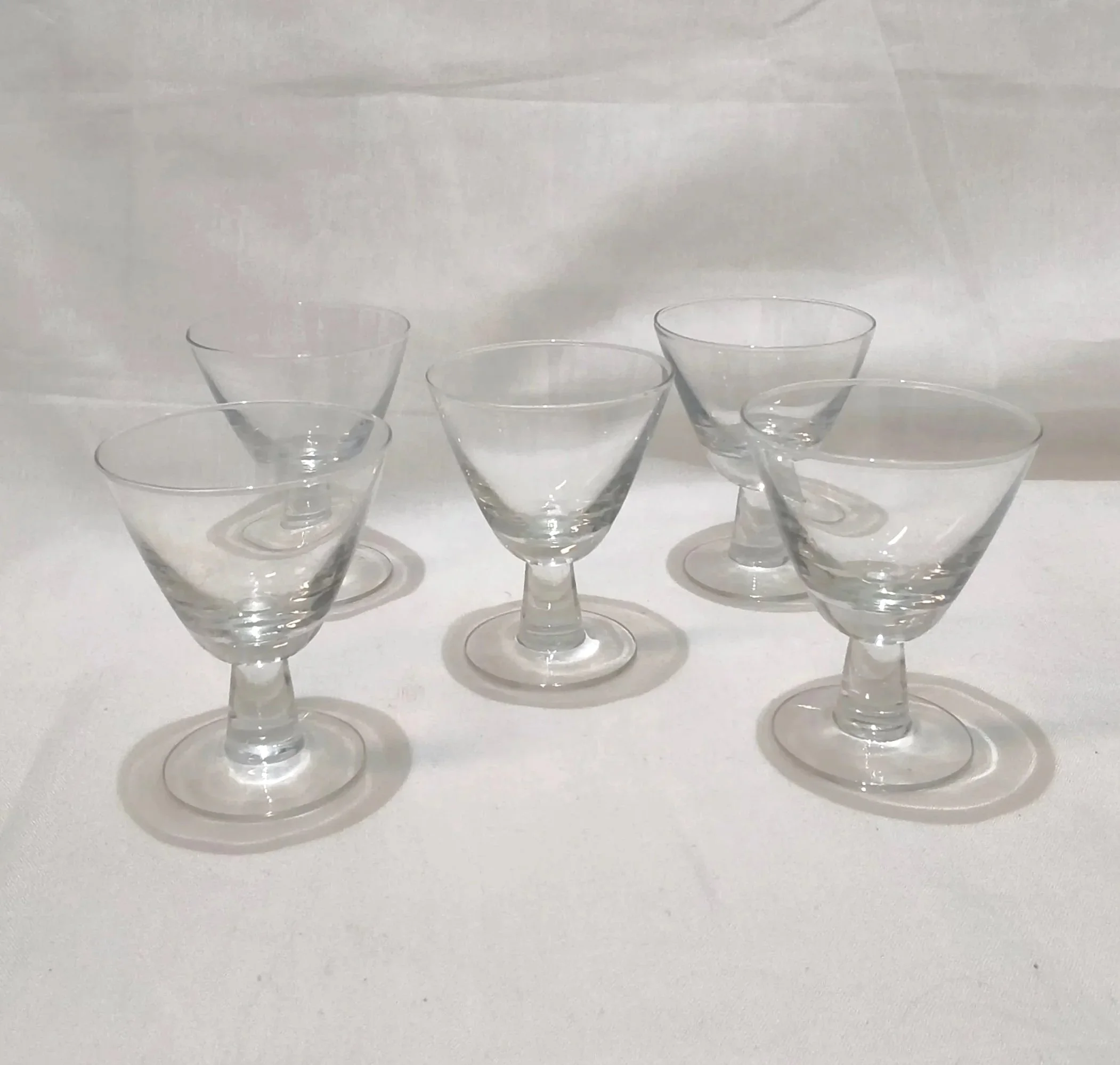 Saara%2BHopea%2BAstor%2Bcoctaillasi%2B5%2Bkpl%2B1_2.jpg