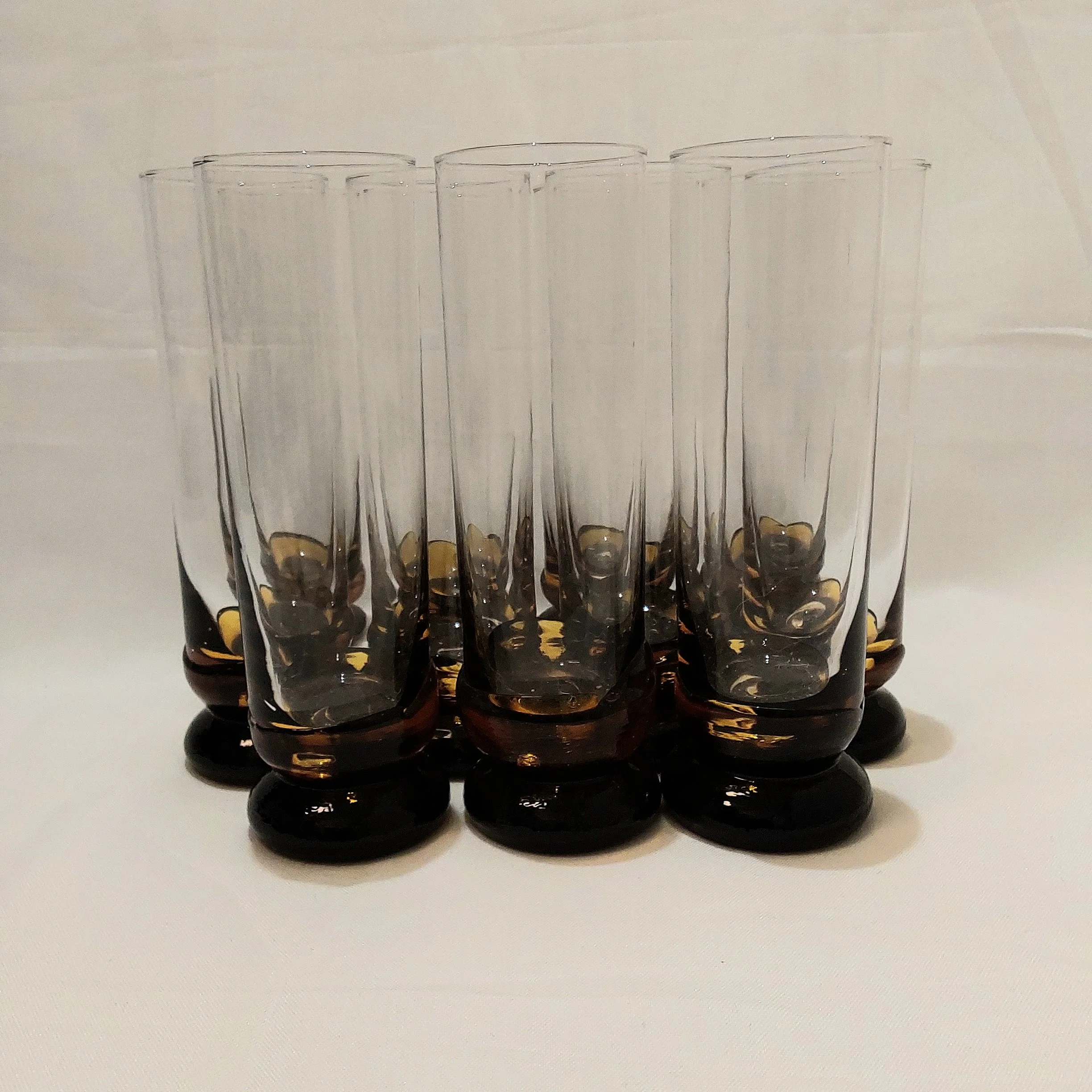 Humppilan kievari lasit 35cl