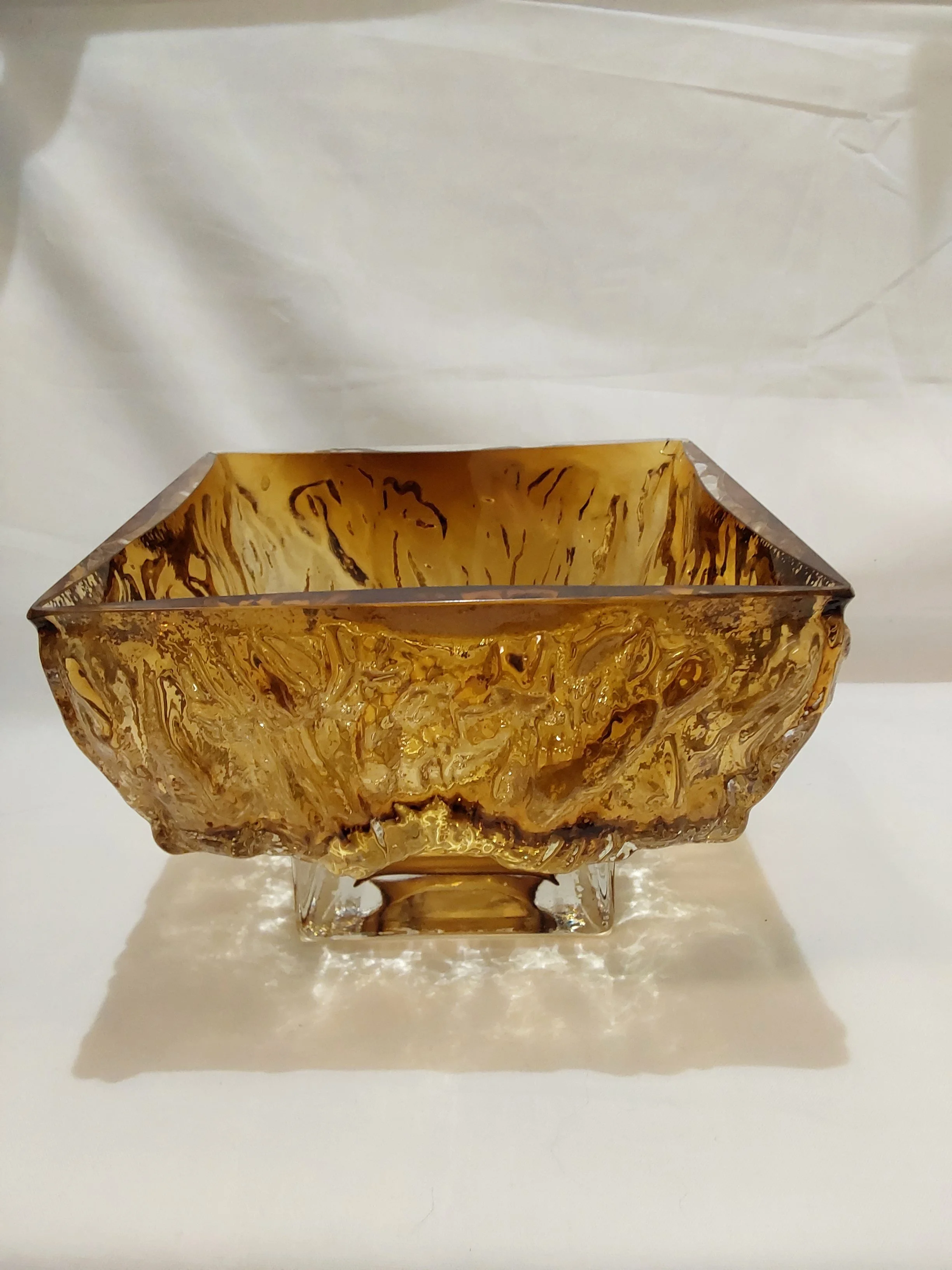 Eino Vänni - Kumelan malja