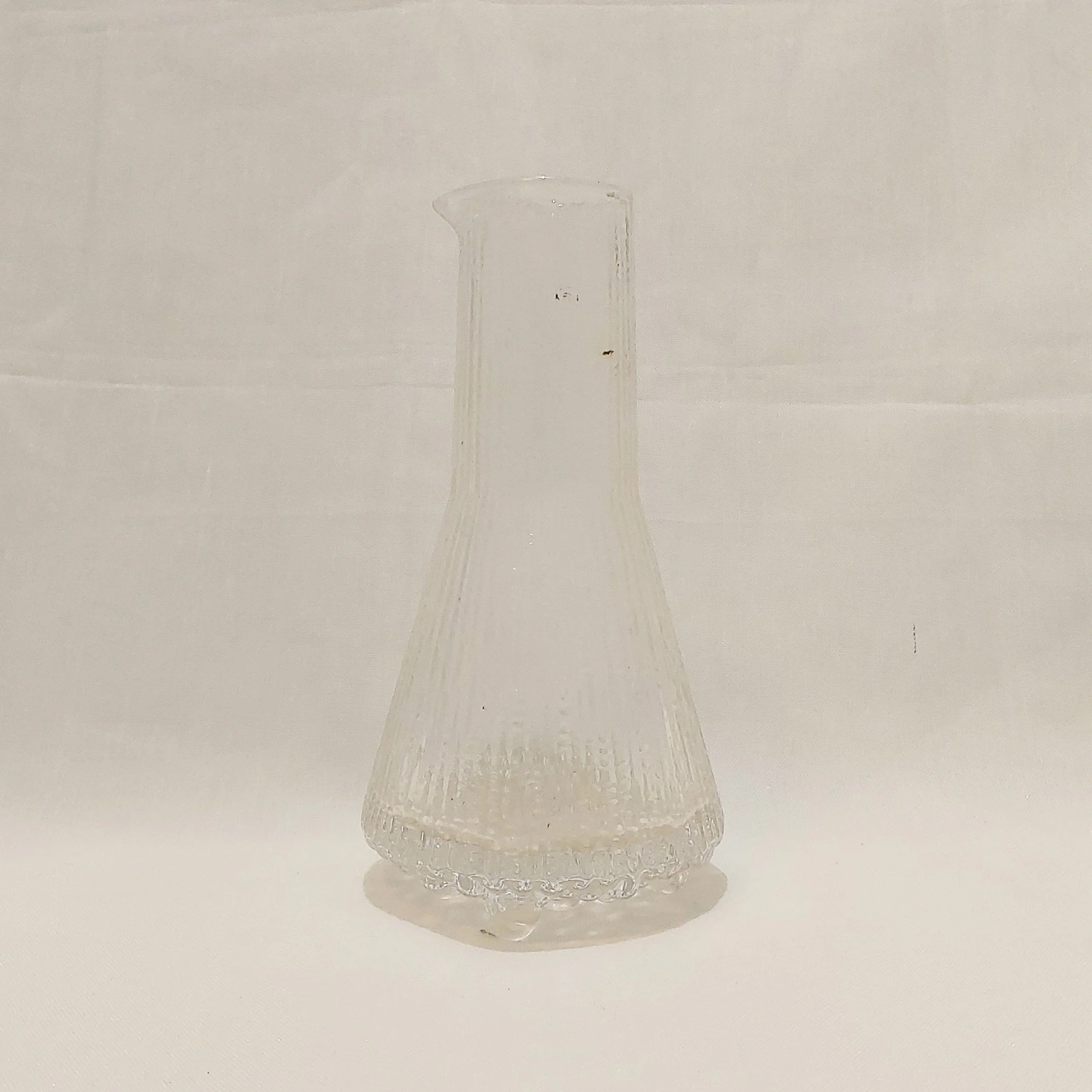 Iittala Ultima Thule annoskarahvi 20cl