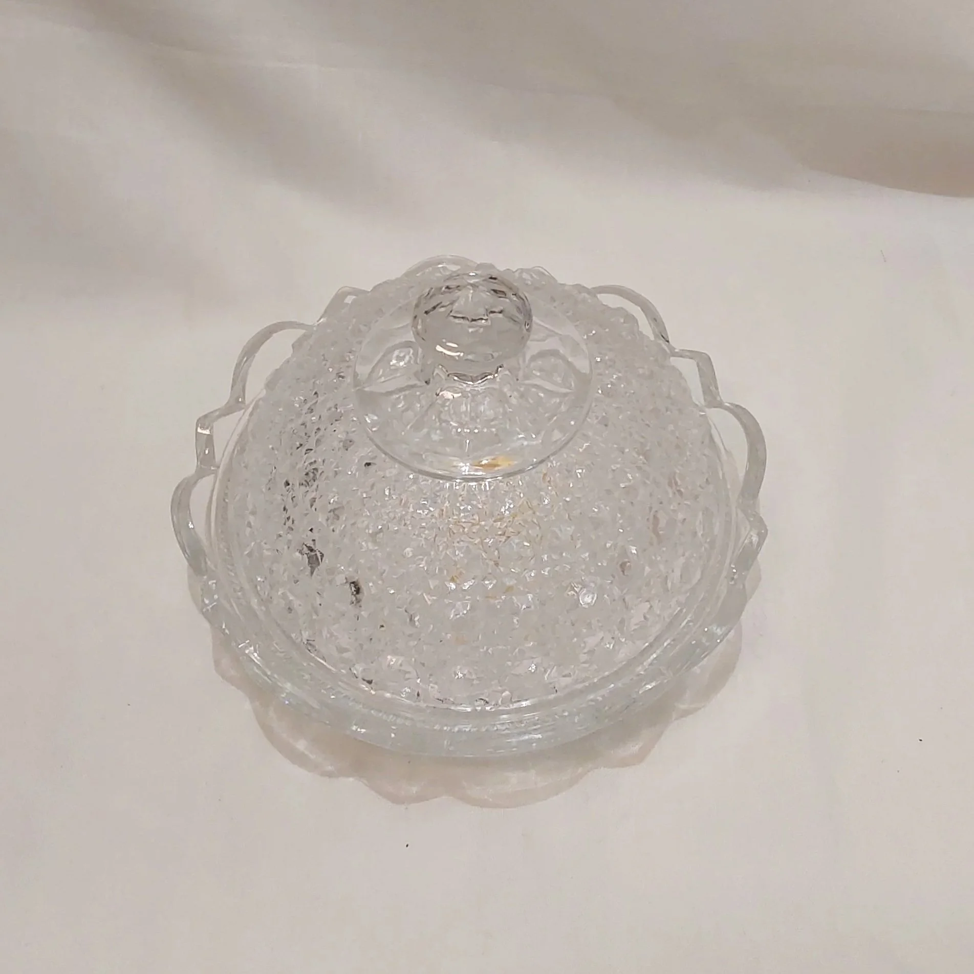 Kristallinen+tarjoiluastia+2_3.jpg