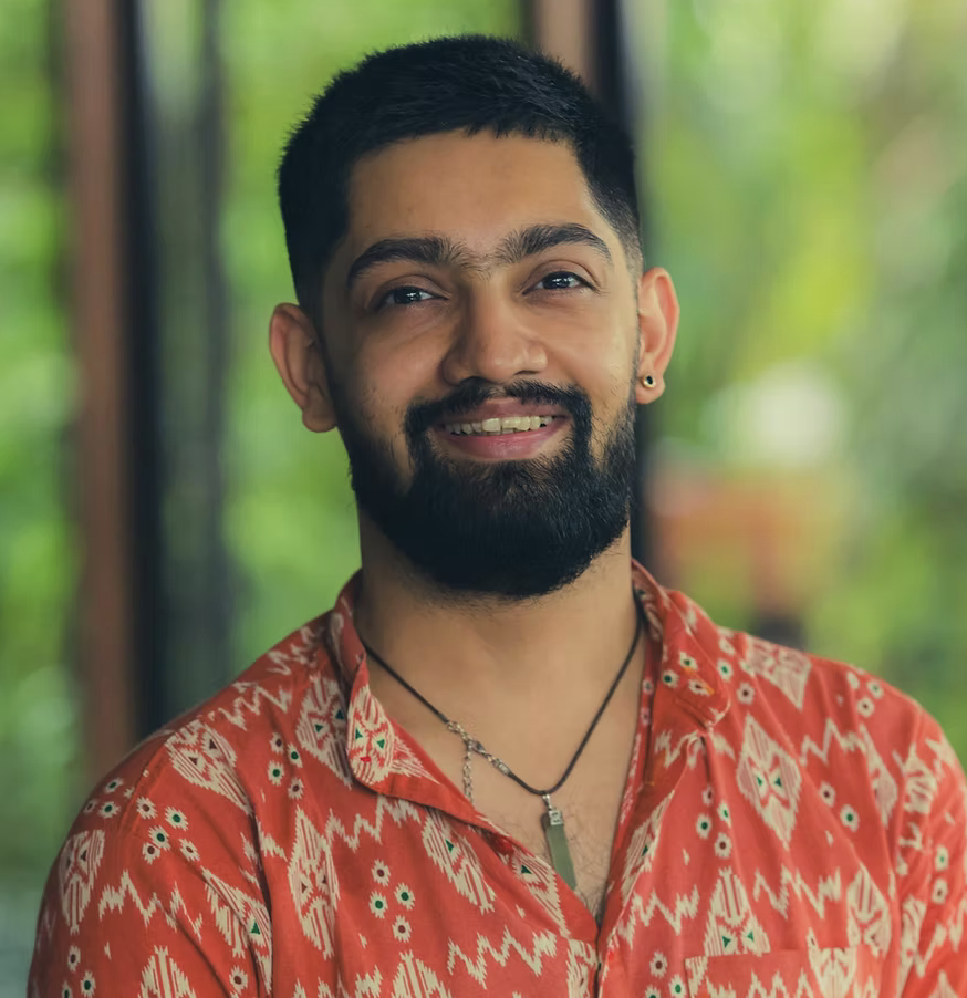 Screenshot 2025-06-26 at 15.15.16.png