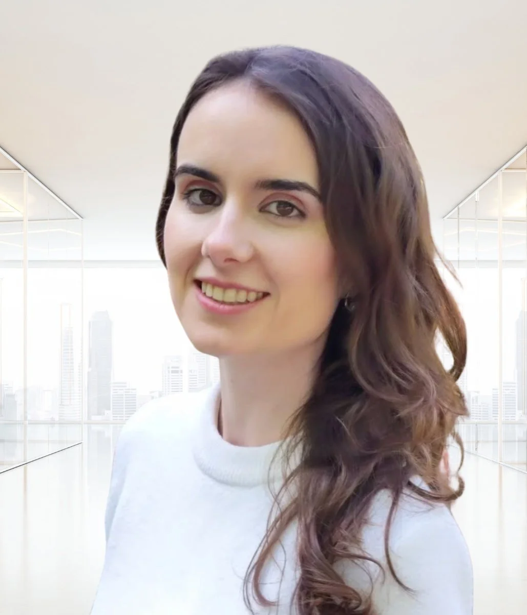 Untitled (LinkedIn Post).jpg