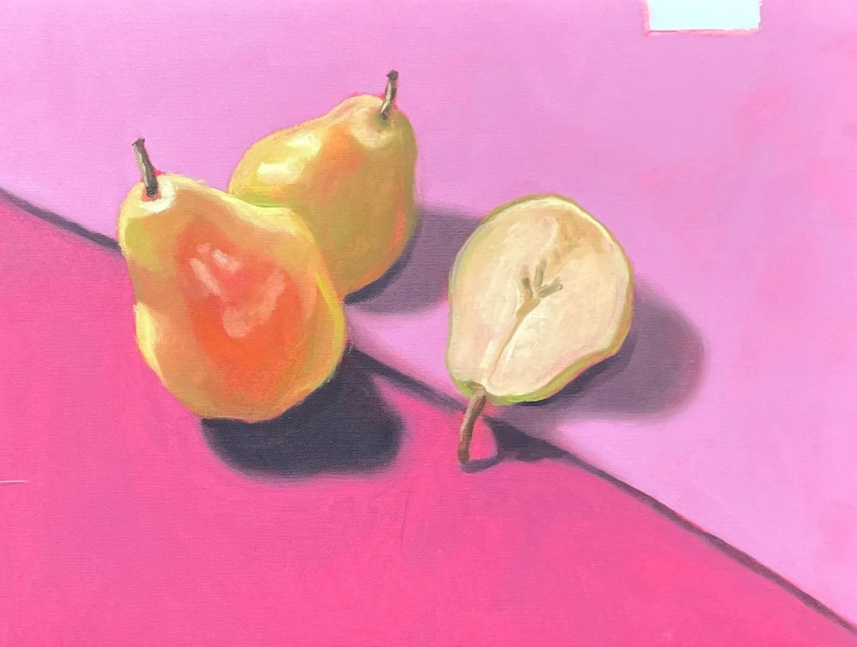 peertjes stilleven.jpg