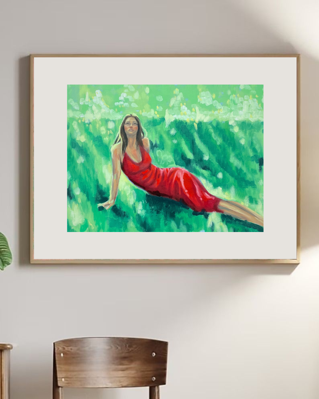 20260107 productfoto's website (1).png