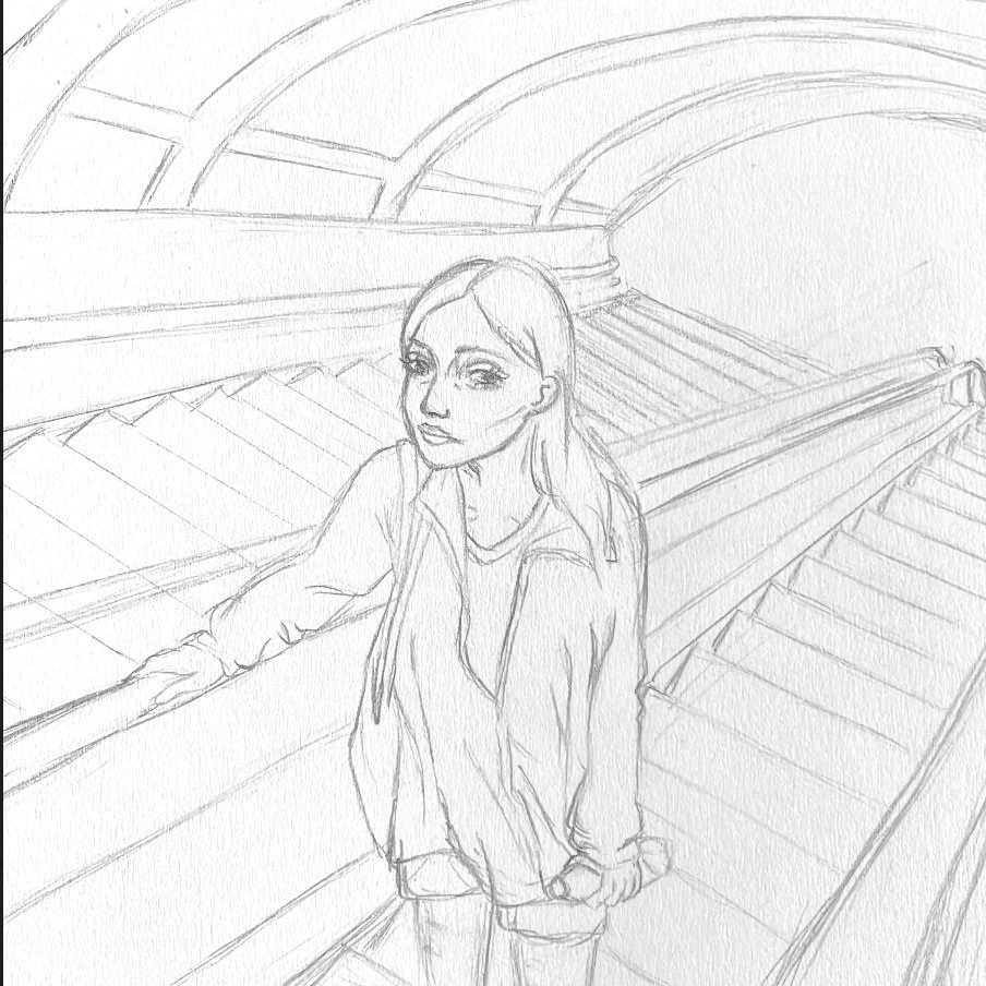 Schermopname_9-6-2025_17393_www.instagram.com.jpg