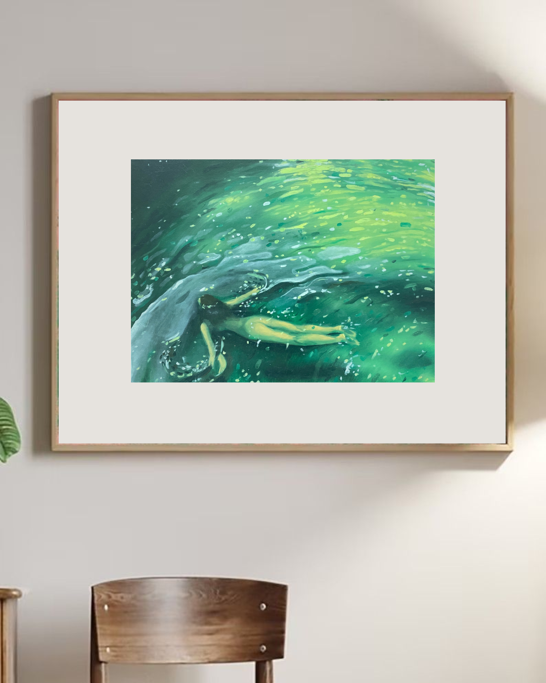 20260107 productfoto's website.png