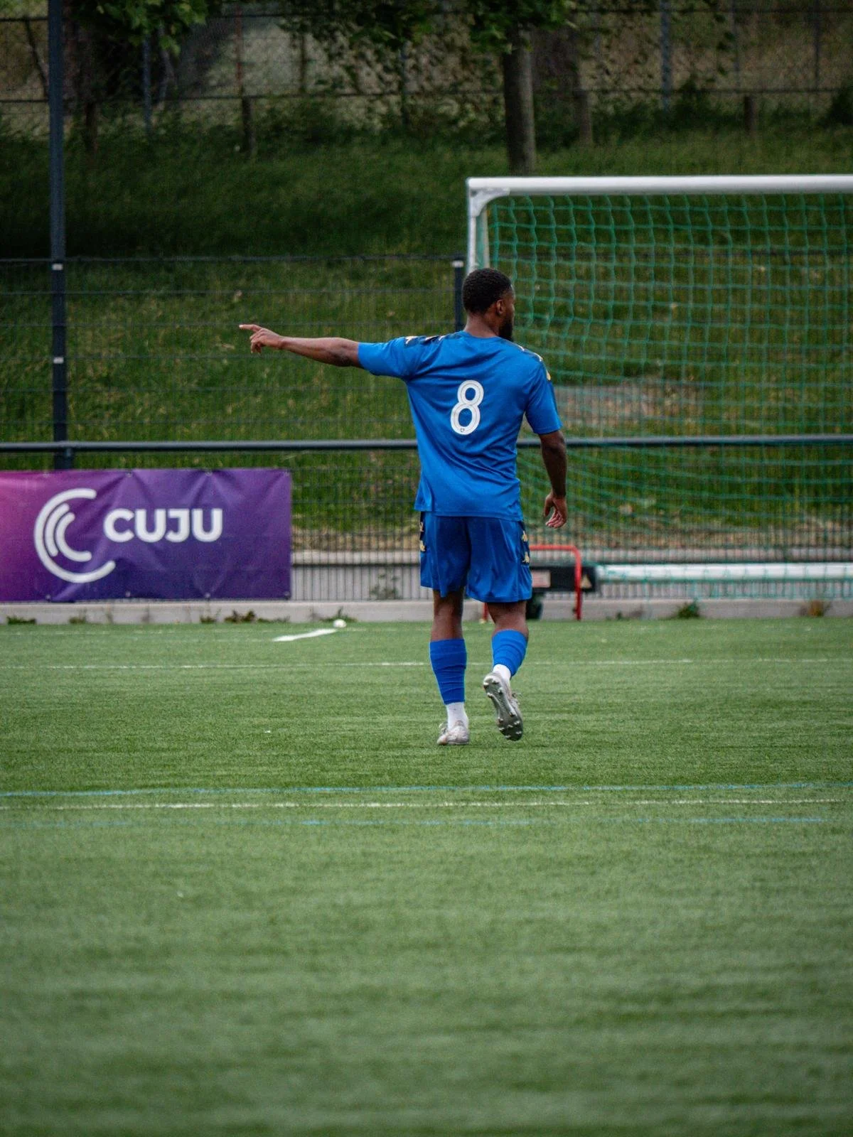 PHOTO-2025-07-04-15-28-07 2.jpg