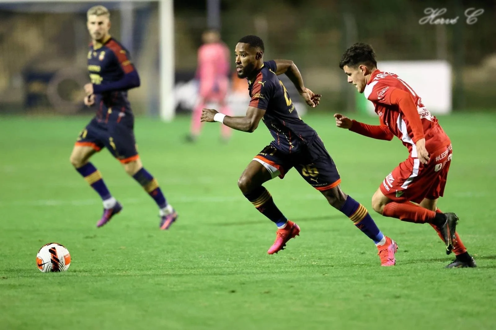 PHOTO-2025-07-04-15-28-08 3.jpg