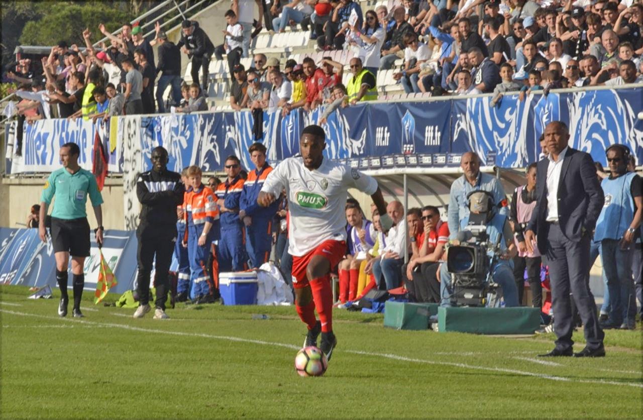 PHOTO-2025-07-04-15-28-07 4.jpg