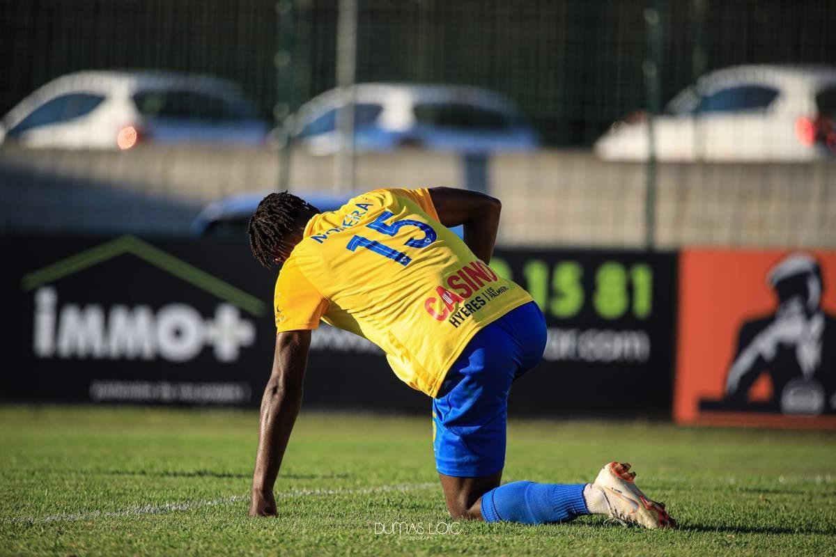 PHOTO-2025-07-04-15-28-08 2.jpg