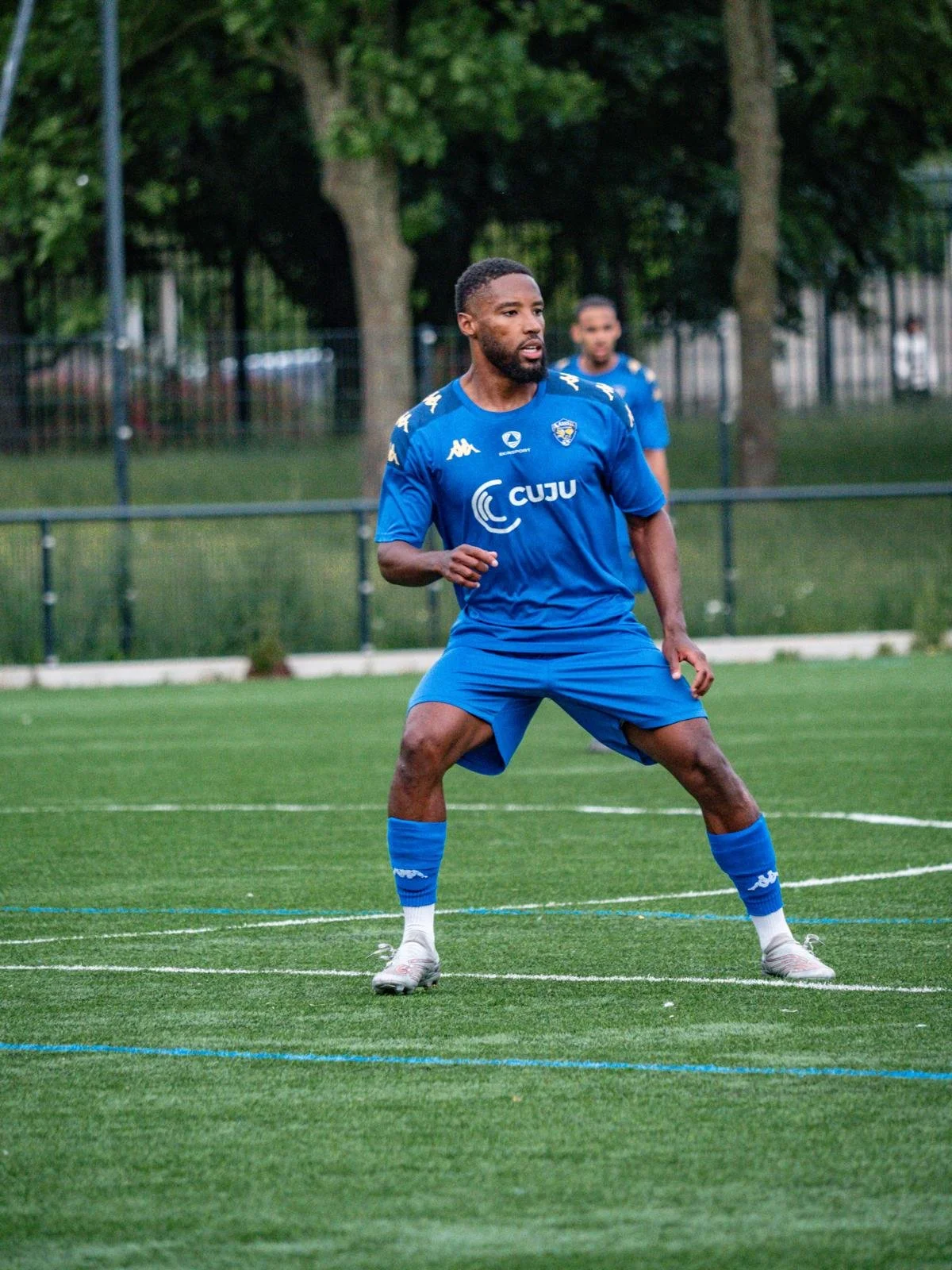 PHOTO-2025-07-04-15-28-07 3.jpg