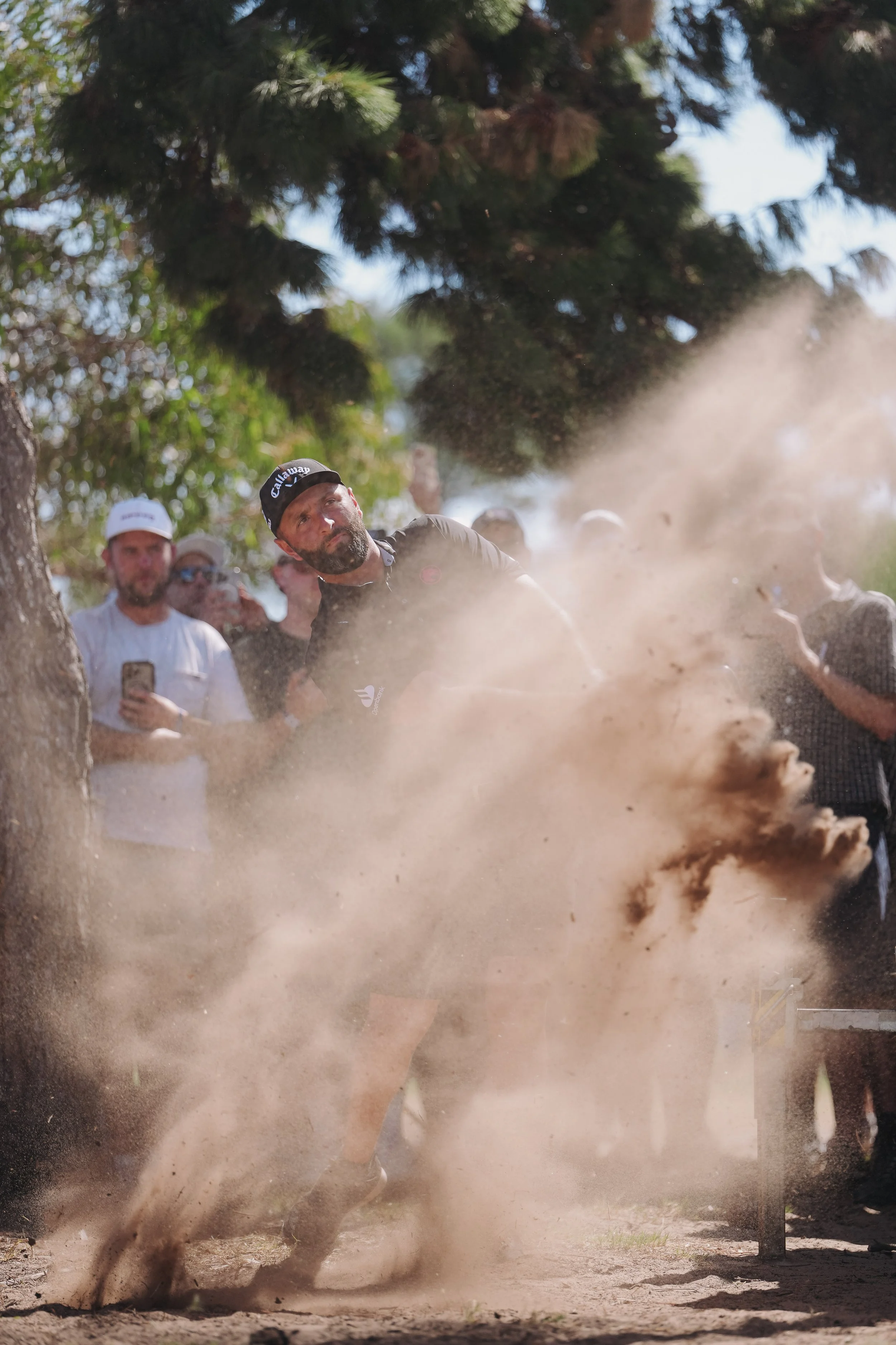 LIV_Adelaide_Sunday-56.jpg