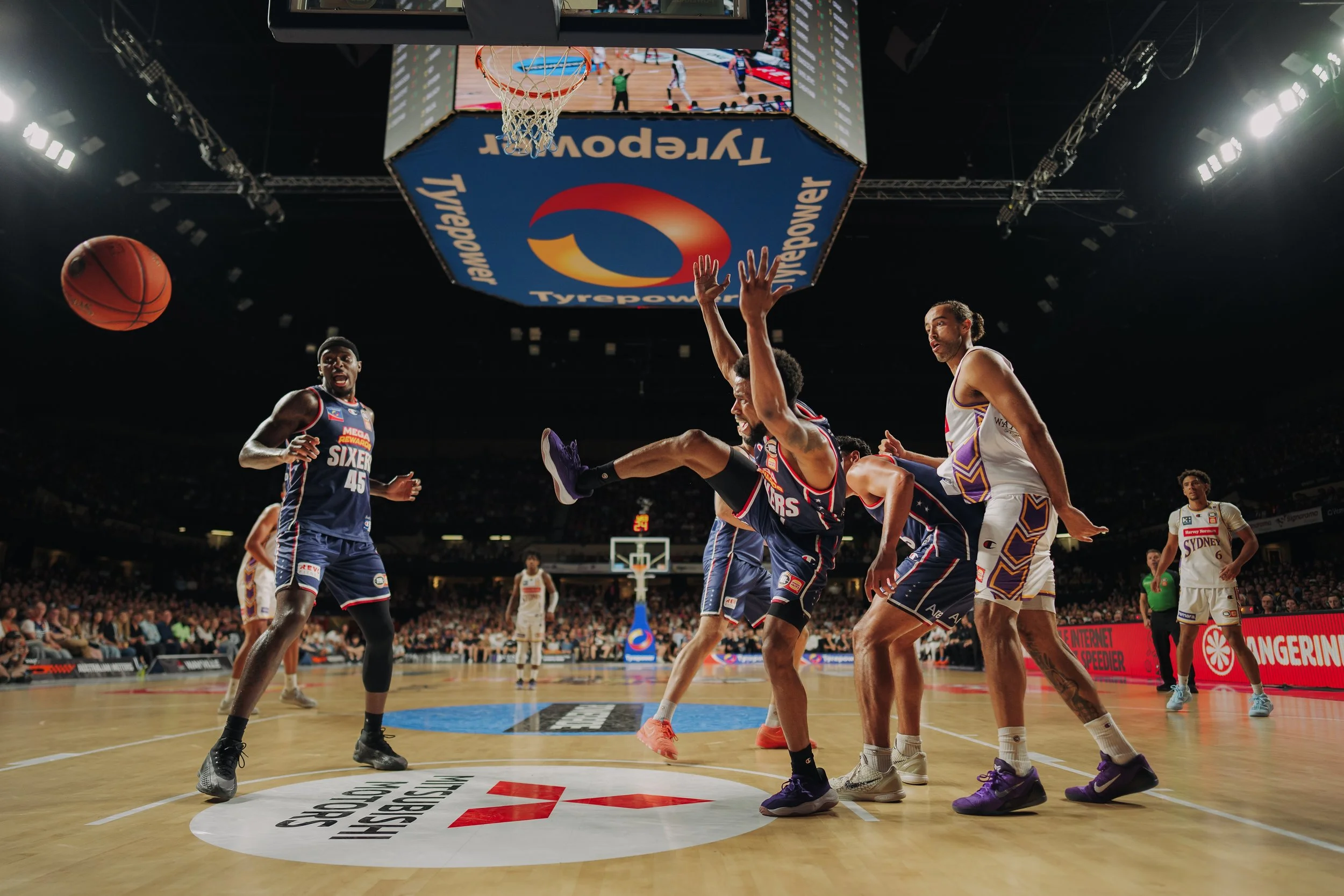 NBL_Sydney-6.jpg