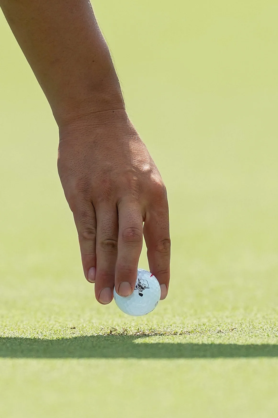 BMW_Pro_Am_High-79.jpg