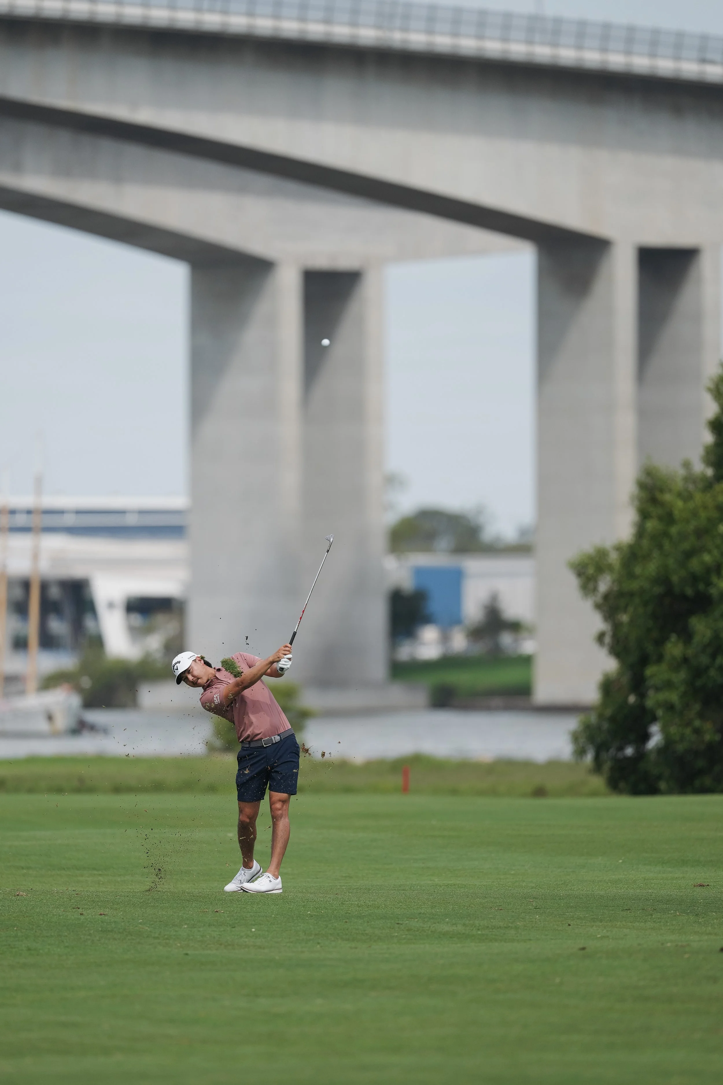 BMW_Pro_Am_High-77.jpg