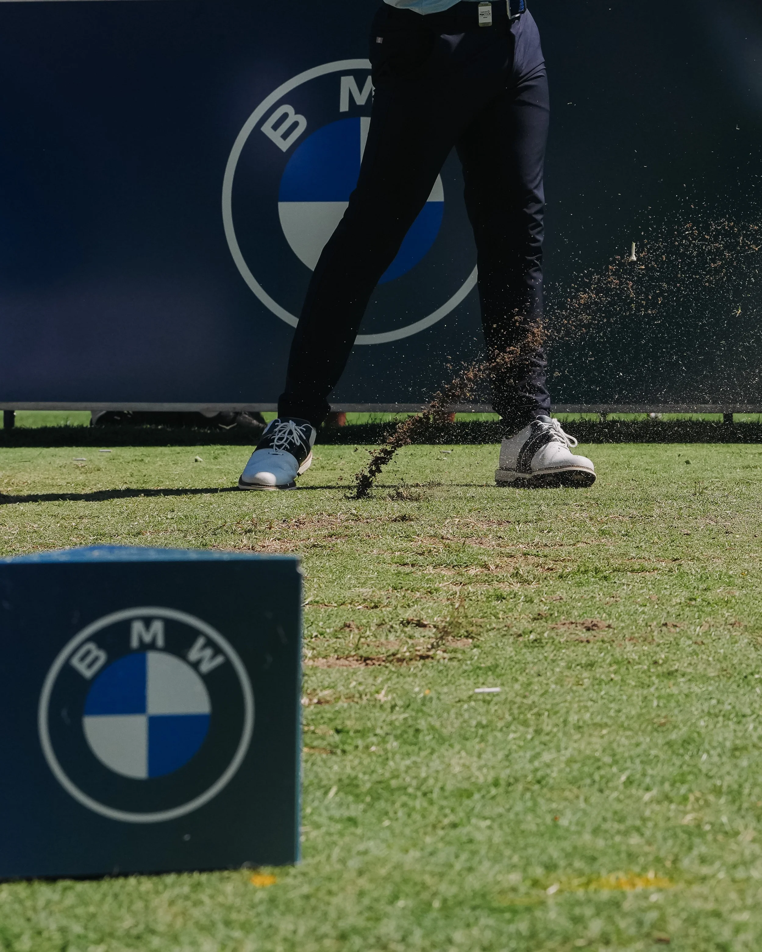 BMW_Thursday_Initial_Edits-98.jpg