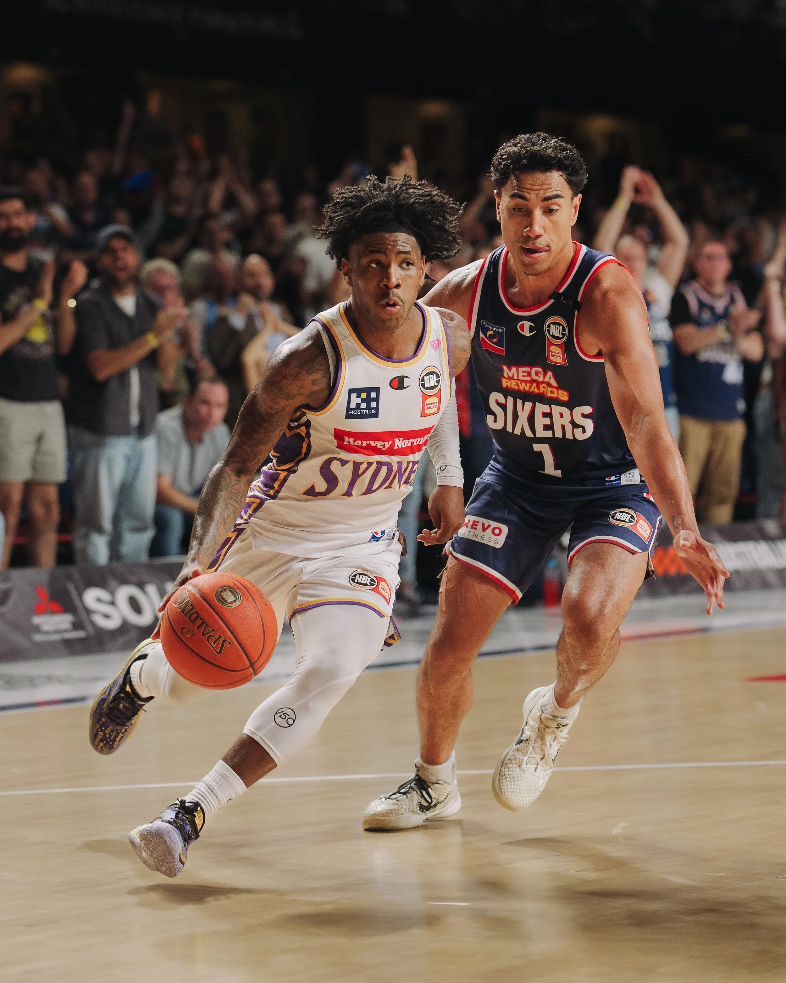 NBL_Sydney-11.jpg